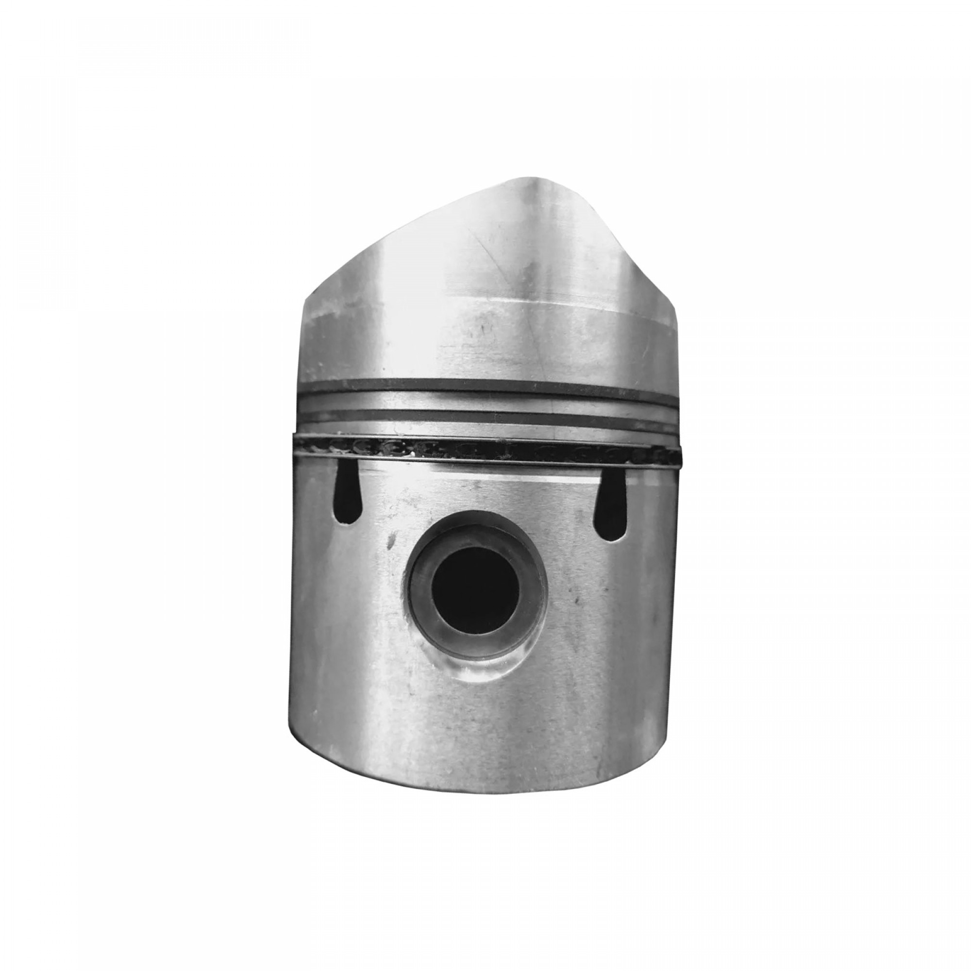 537270 - Piston Assembly 2.6 .030 Oversize