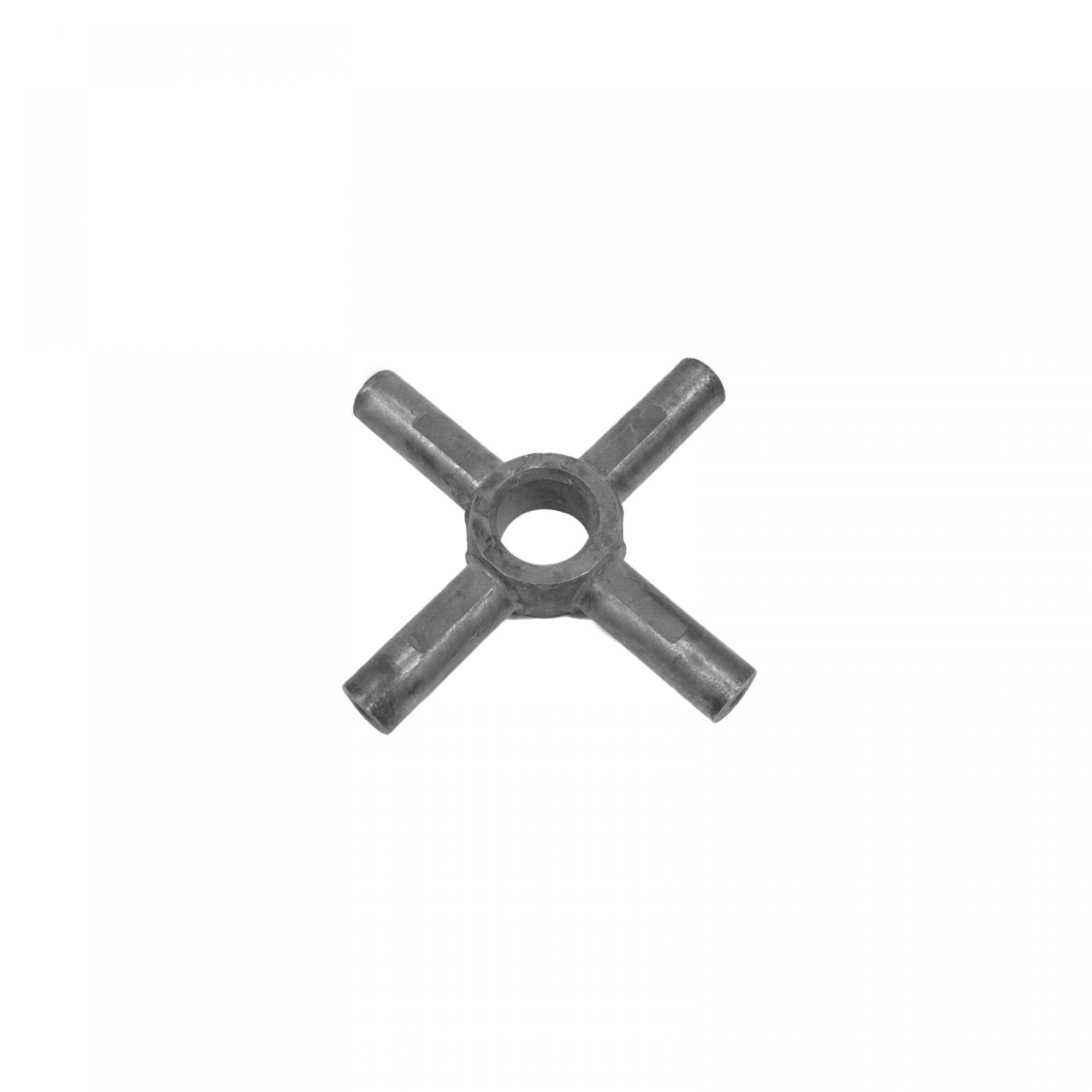 549463 - Cross Spindle for Pinion Env Differential
