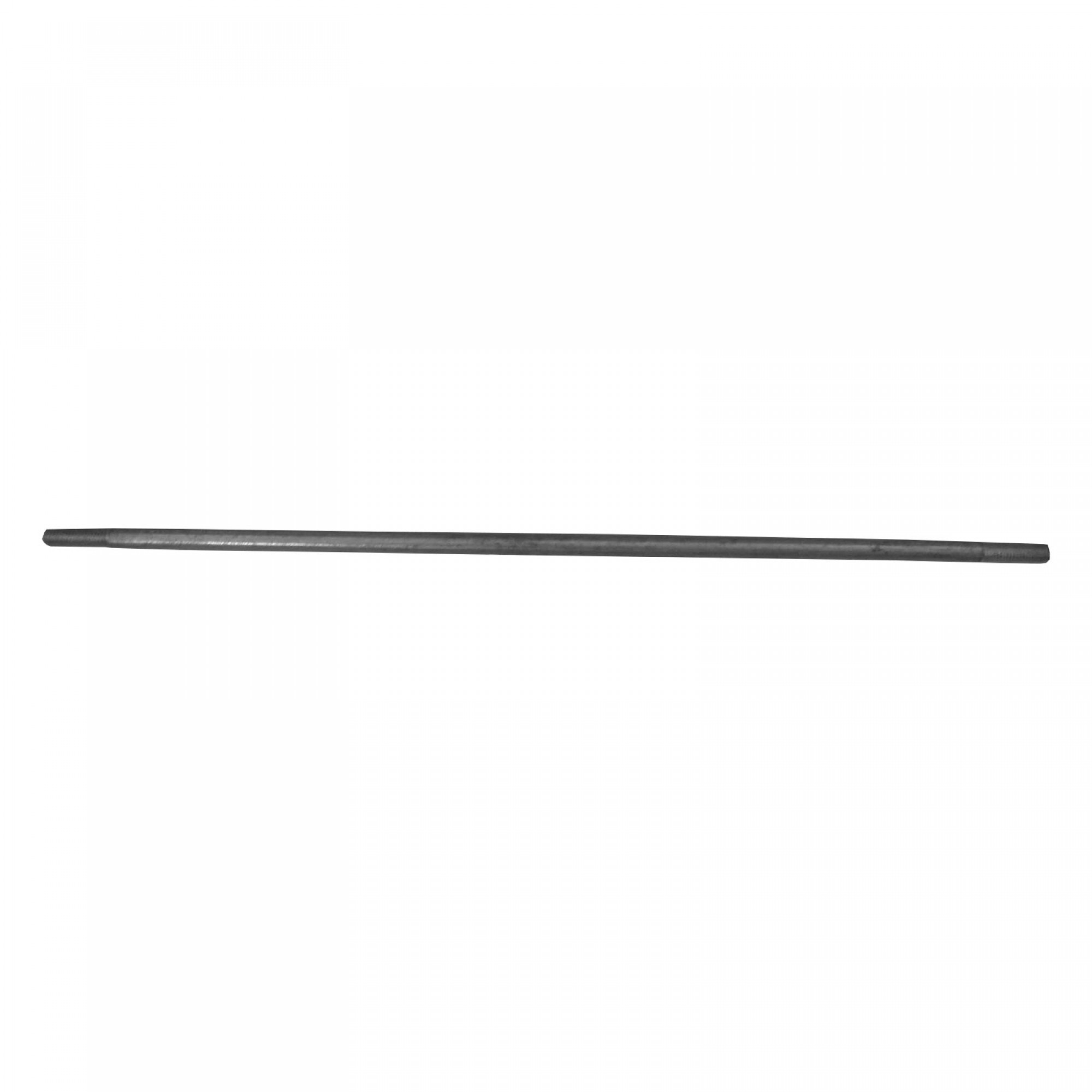 564797 - Accelerator Rod Pedal to Shaft 2.6.