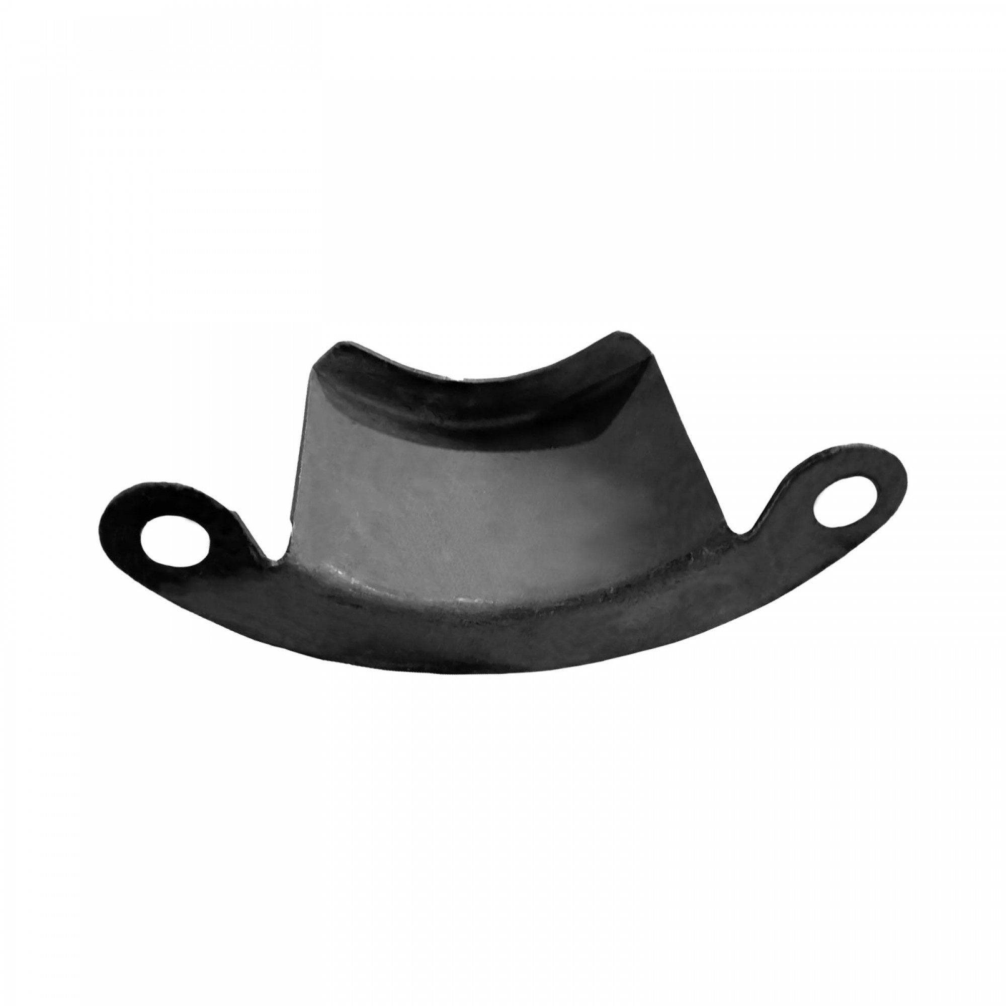 571971 - Oil Catcher Handbrake LT95