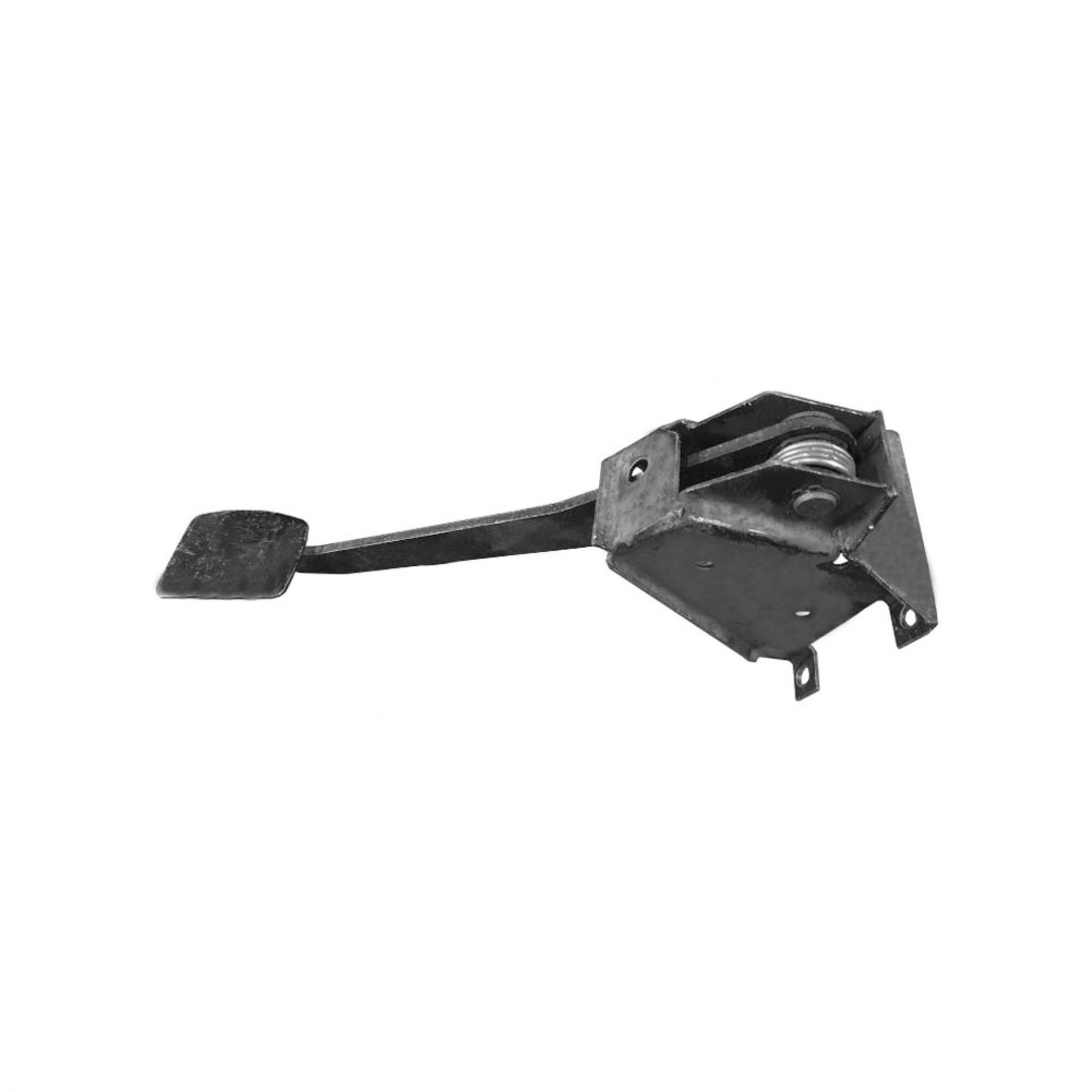 575816 - Genuine Pedal Brake Range Rover Classic to Da and Clutch Pedal Range Rover Classic and Discovery 1