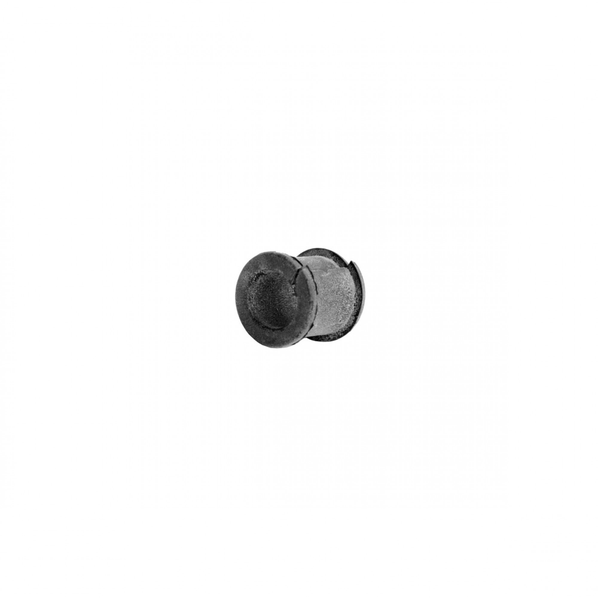 589254 - Genuine Grommet Various Applications 17/32 Hole