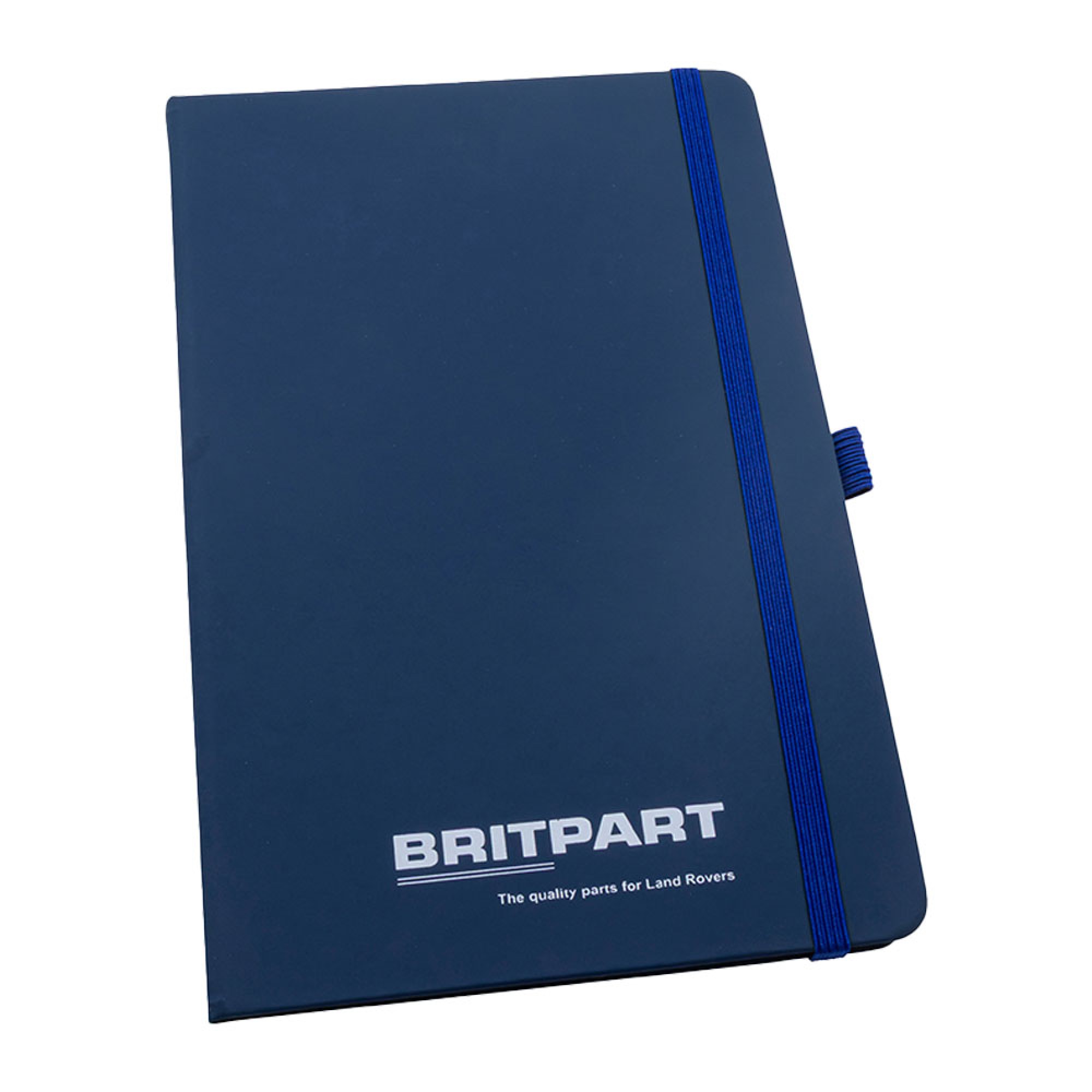 DA8141 - A5 Notebook