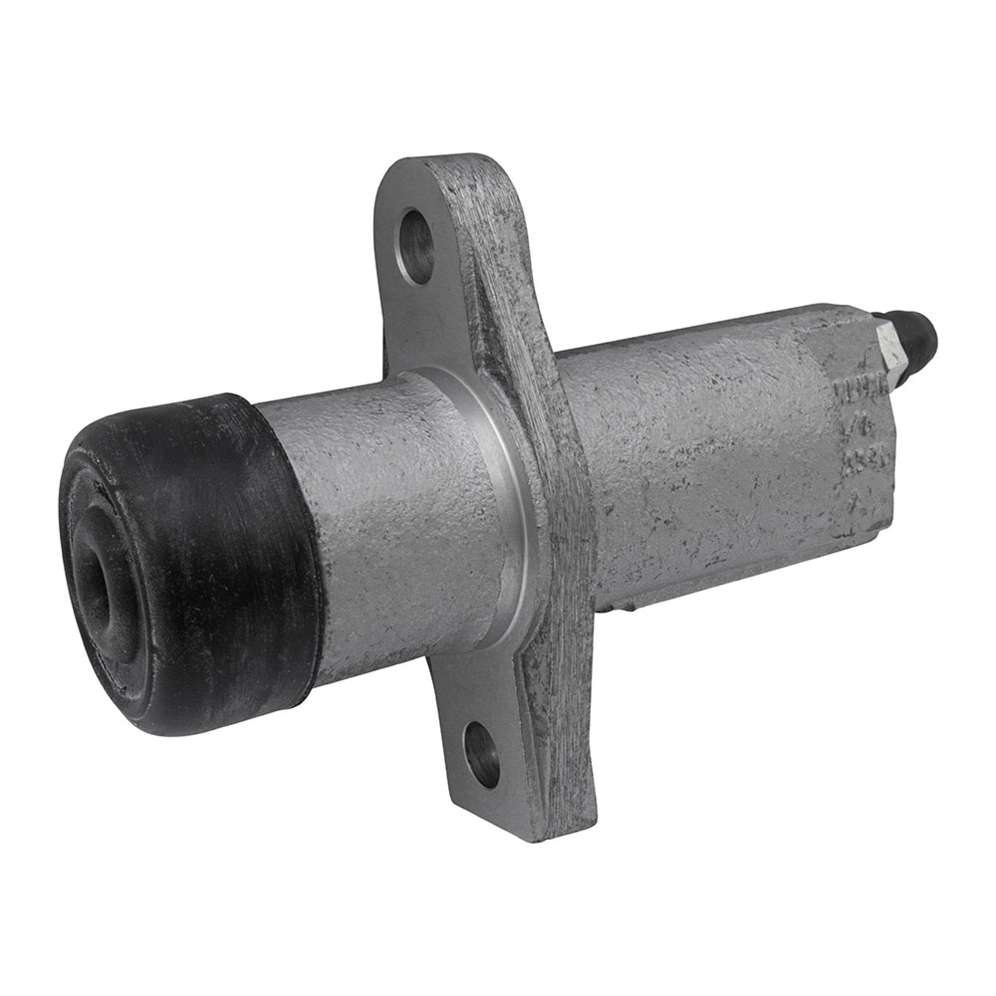 266694GIRLING - Girling Clutch Slave Cylinder for Land Rover Series 2A.