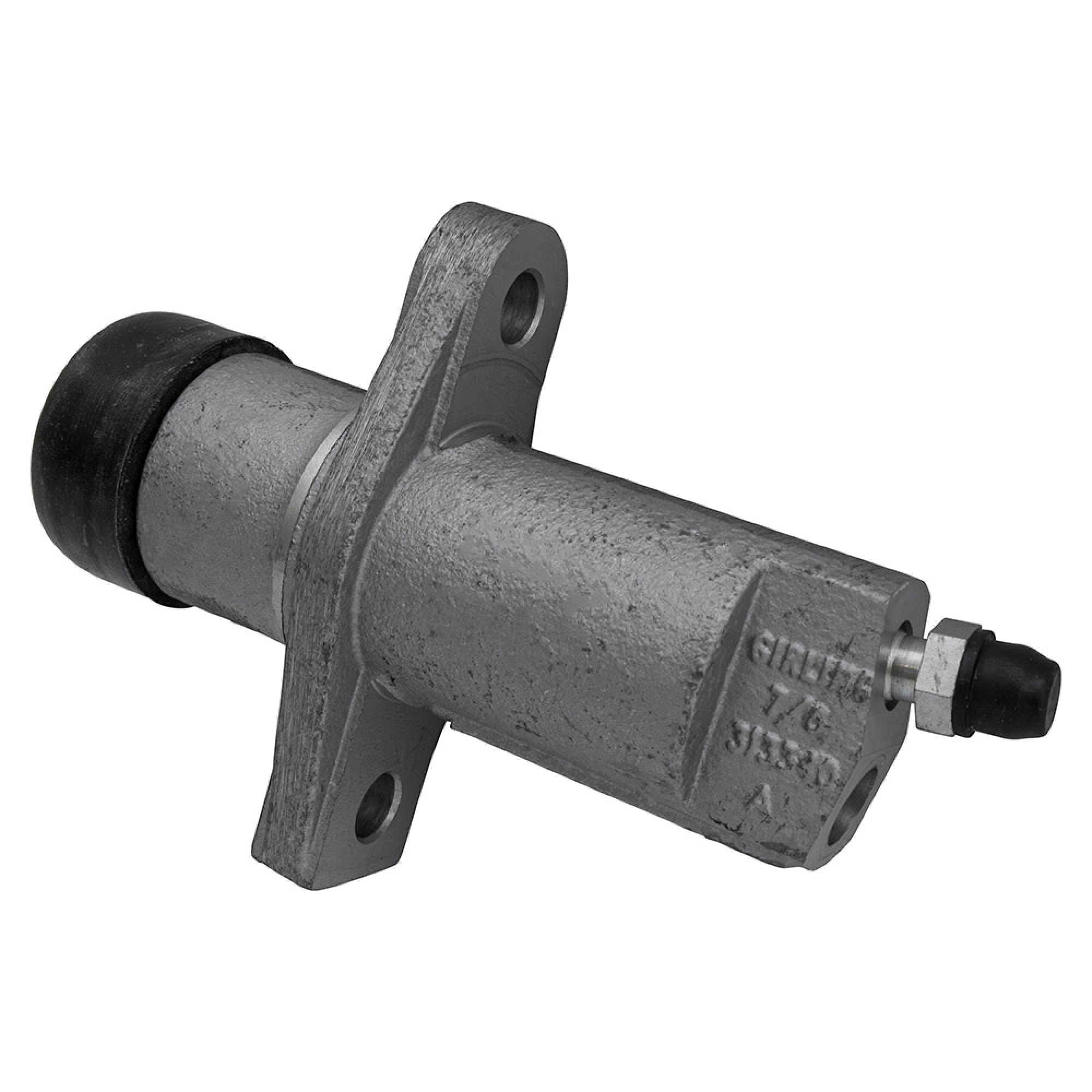 Girling Clutch Slave Cylinder for Land Rover Series 2A.