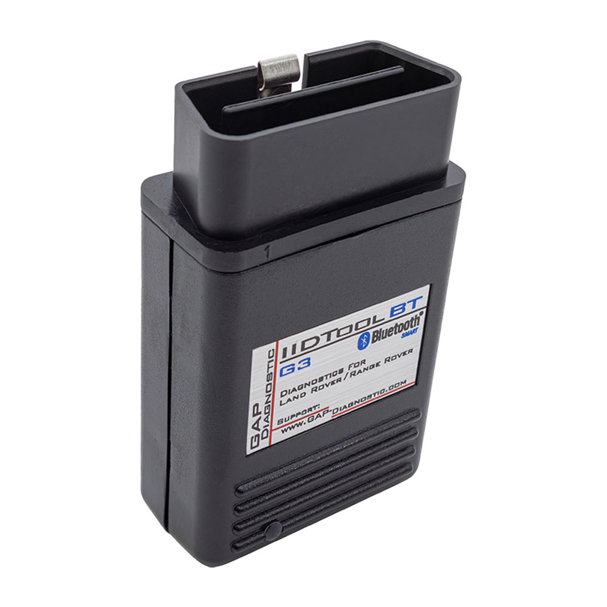 TFIIDBT - Iid Tool Bluetooth Diagnostic Tool Vehicals 2002-TO 2016