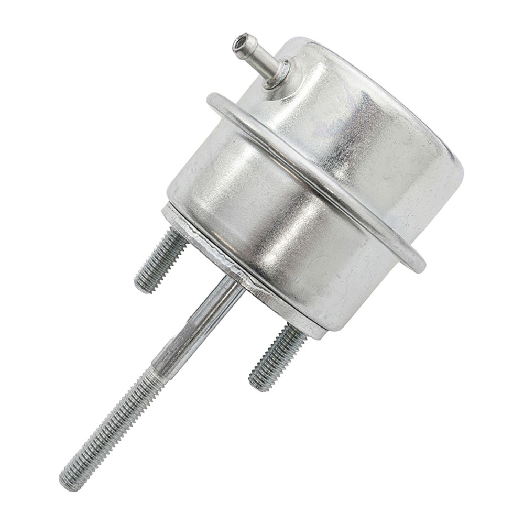 Garrett Turbocharger Actuator TD5 Defender 1A622424 to 5A999999 - PMF000040ACT