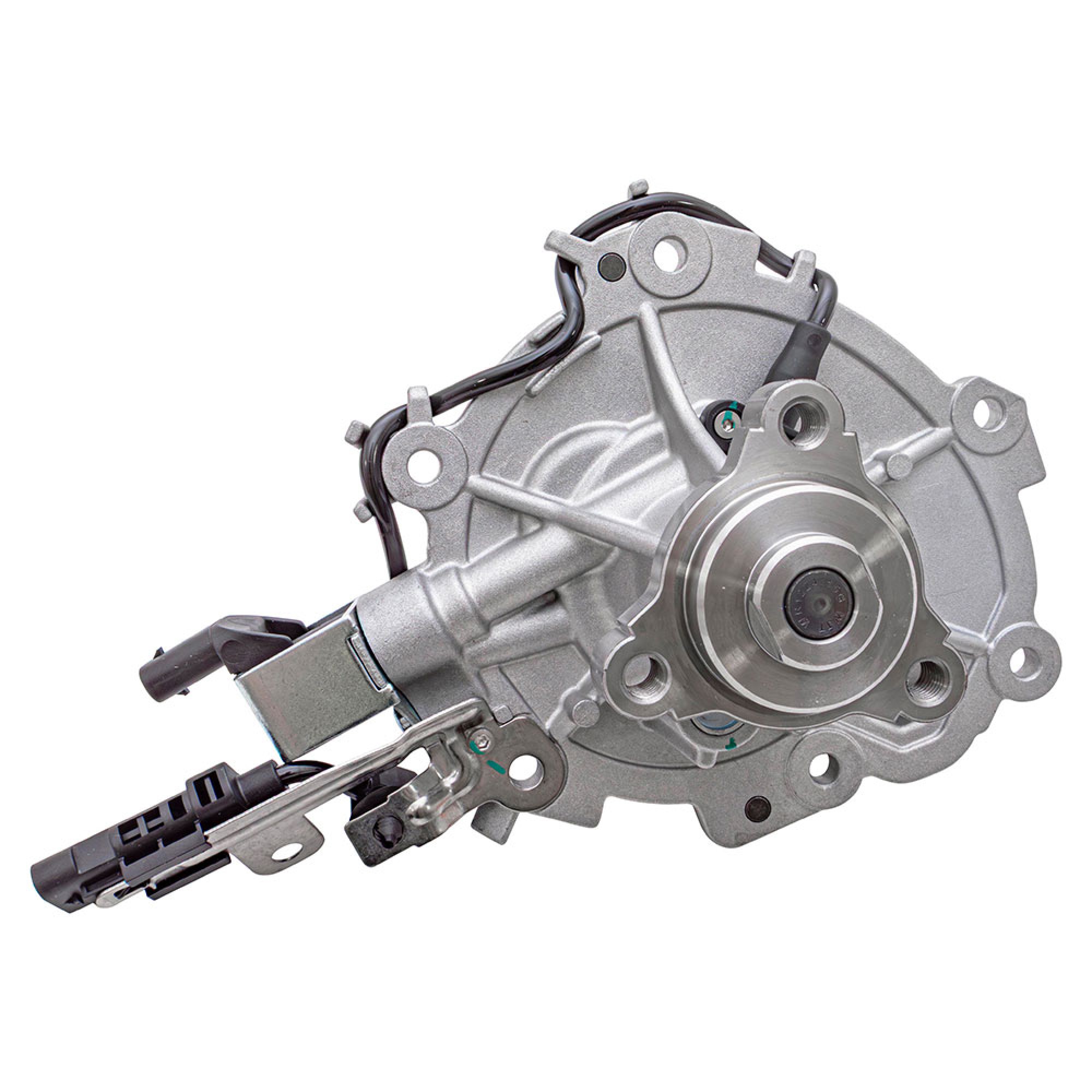 Water Pump 1.5L AJ20P3