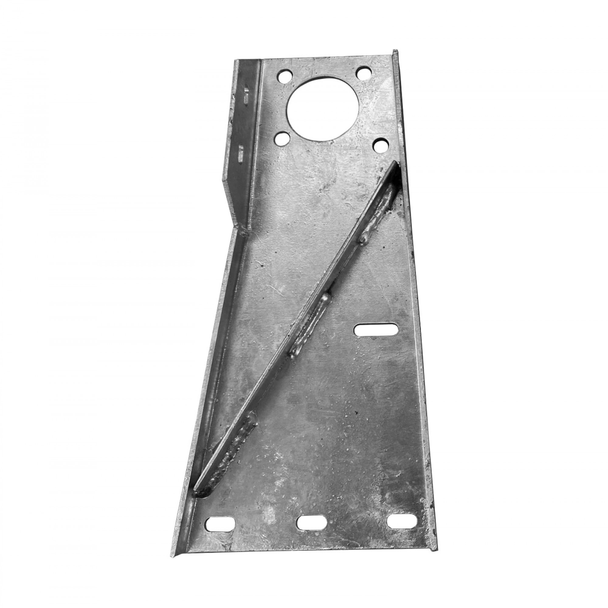 592984 - Steering Box Support RH Series 3