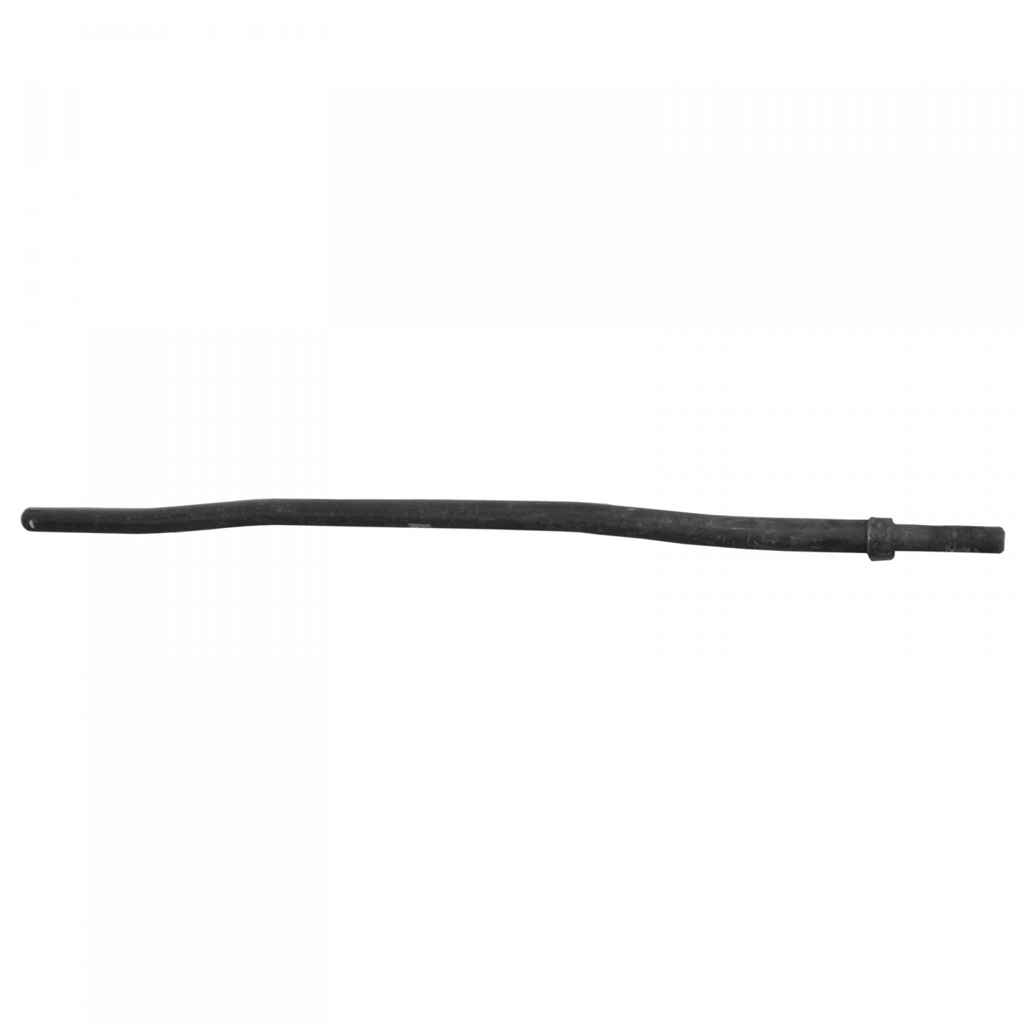 599061 - Genuine Track Rod 109 1 Ton up to August 1974