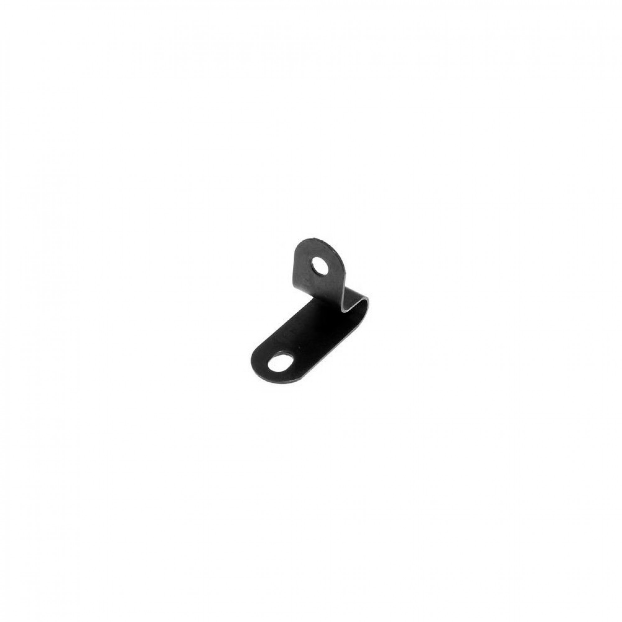 610489 - Clip for Dip Stick Tube V8