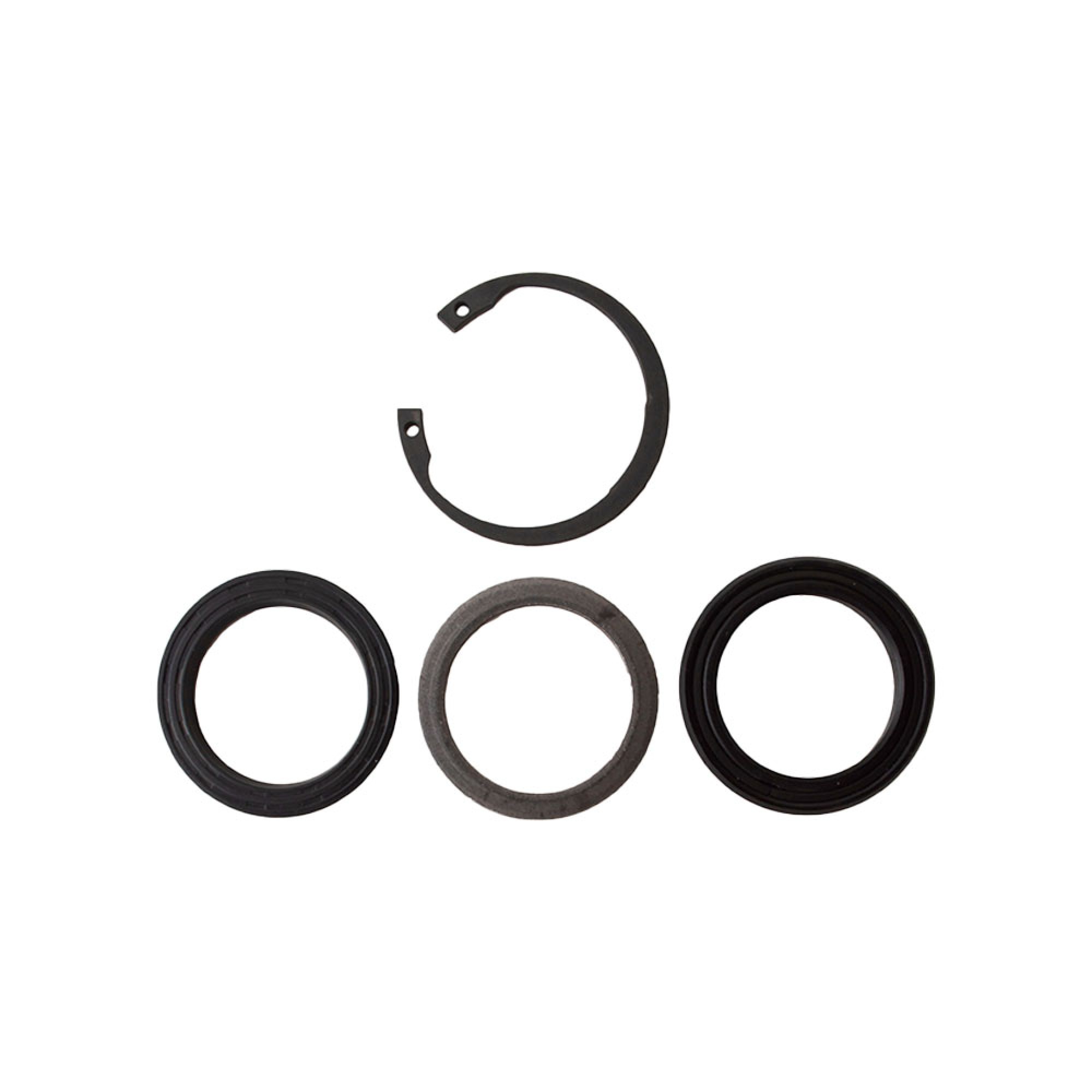 QFW100180G - Corteco Seal Kit Output Discovery 2 Steering Box