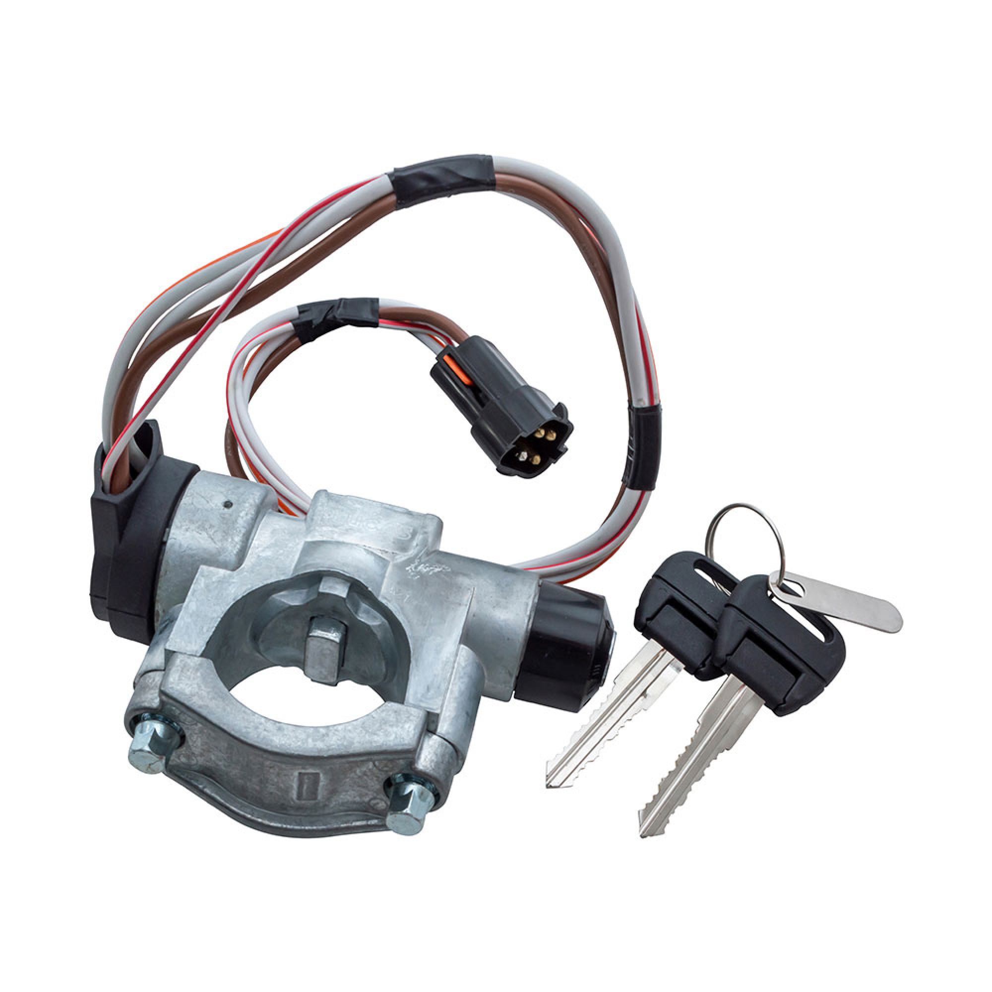 STC981LUCAS - Lucas Lock Steering Column Discovery up to LA