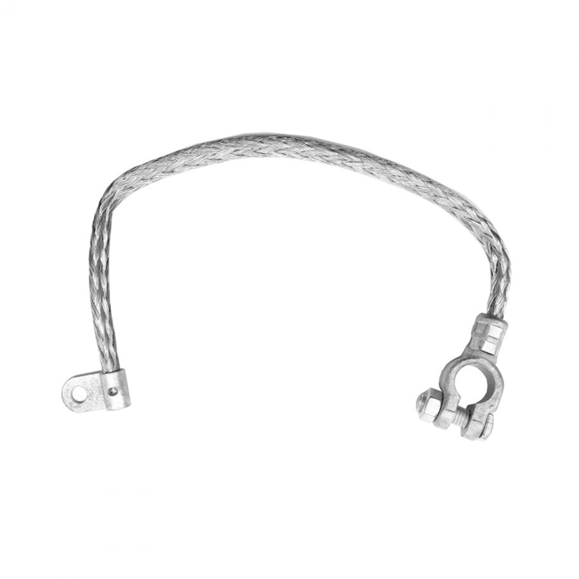 623210 - Battery Earth Lead Series 3.