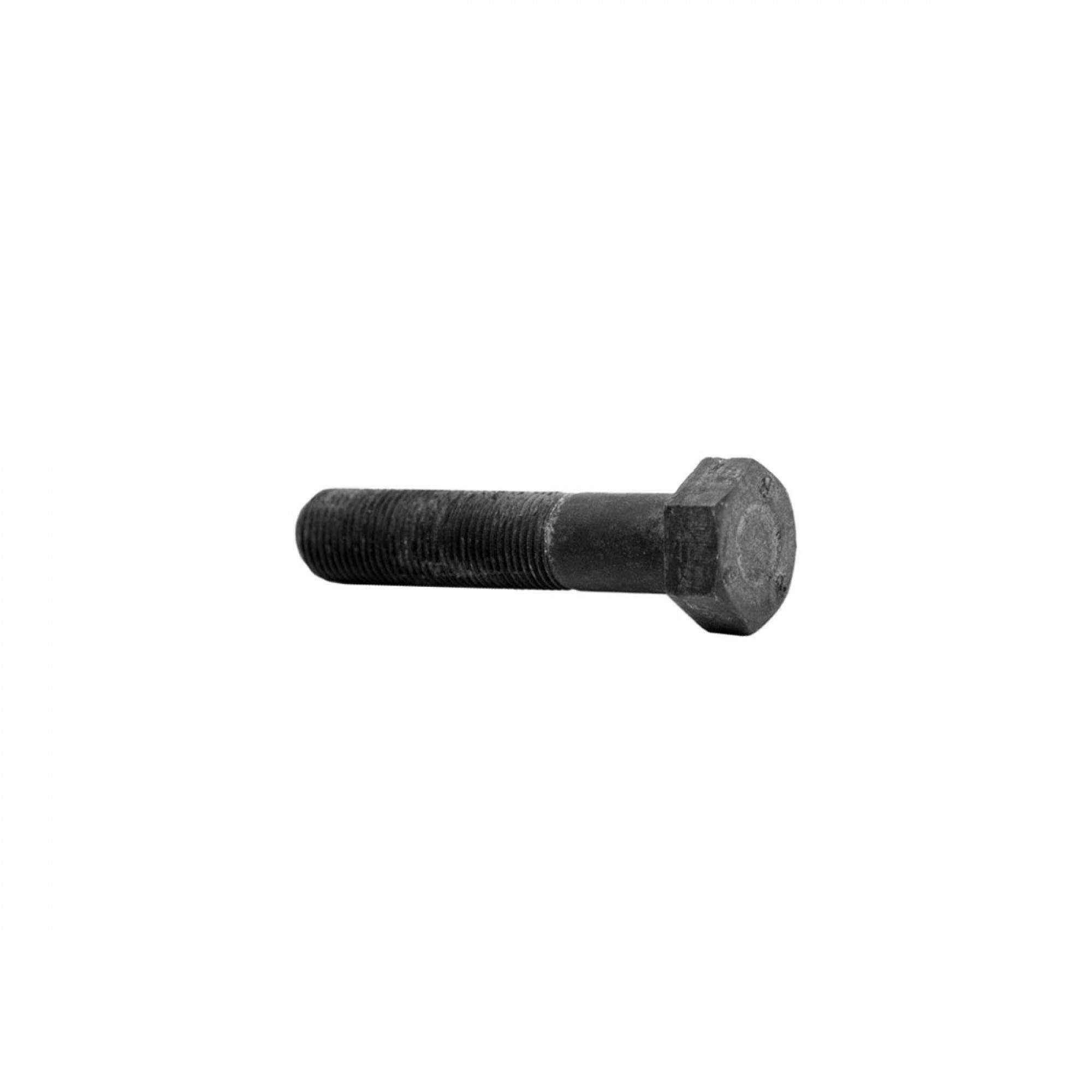 90518362 - Towing Jaw Bolt