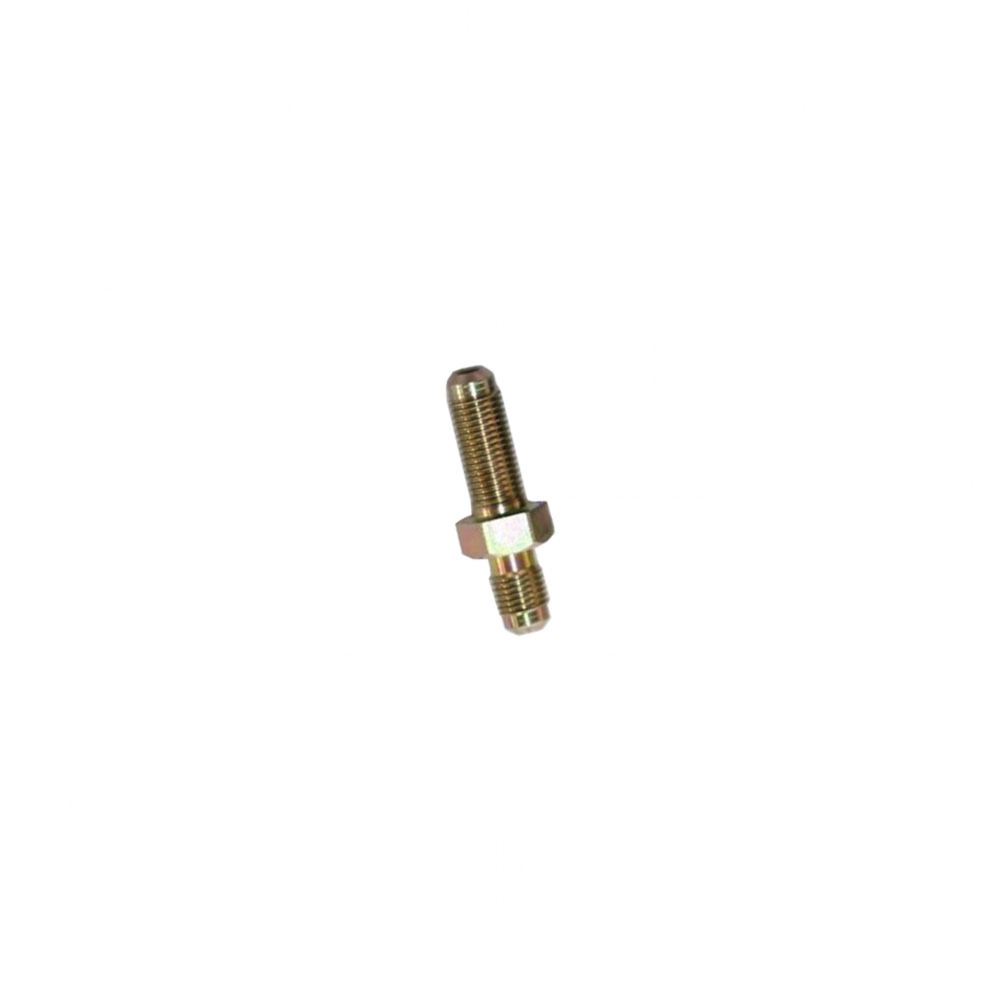 90577487 - Union Joint for Brake Pipes R/Rover
