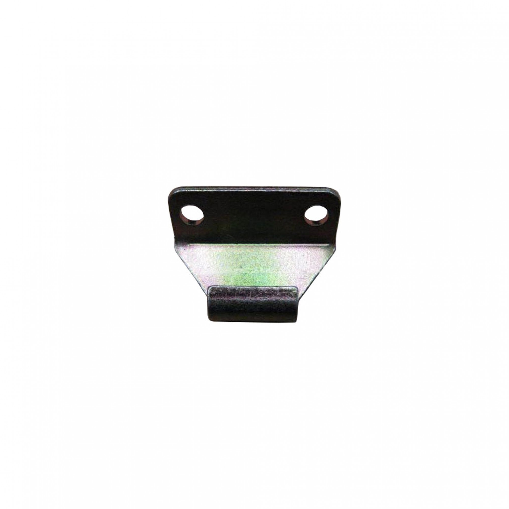 707015 - Striker Plate for Catch on Engine Bay Cover 101 Forward Control