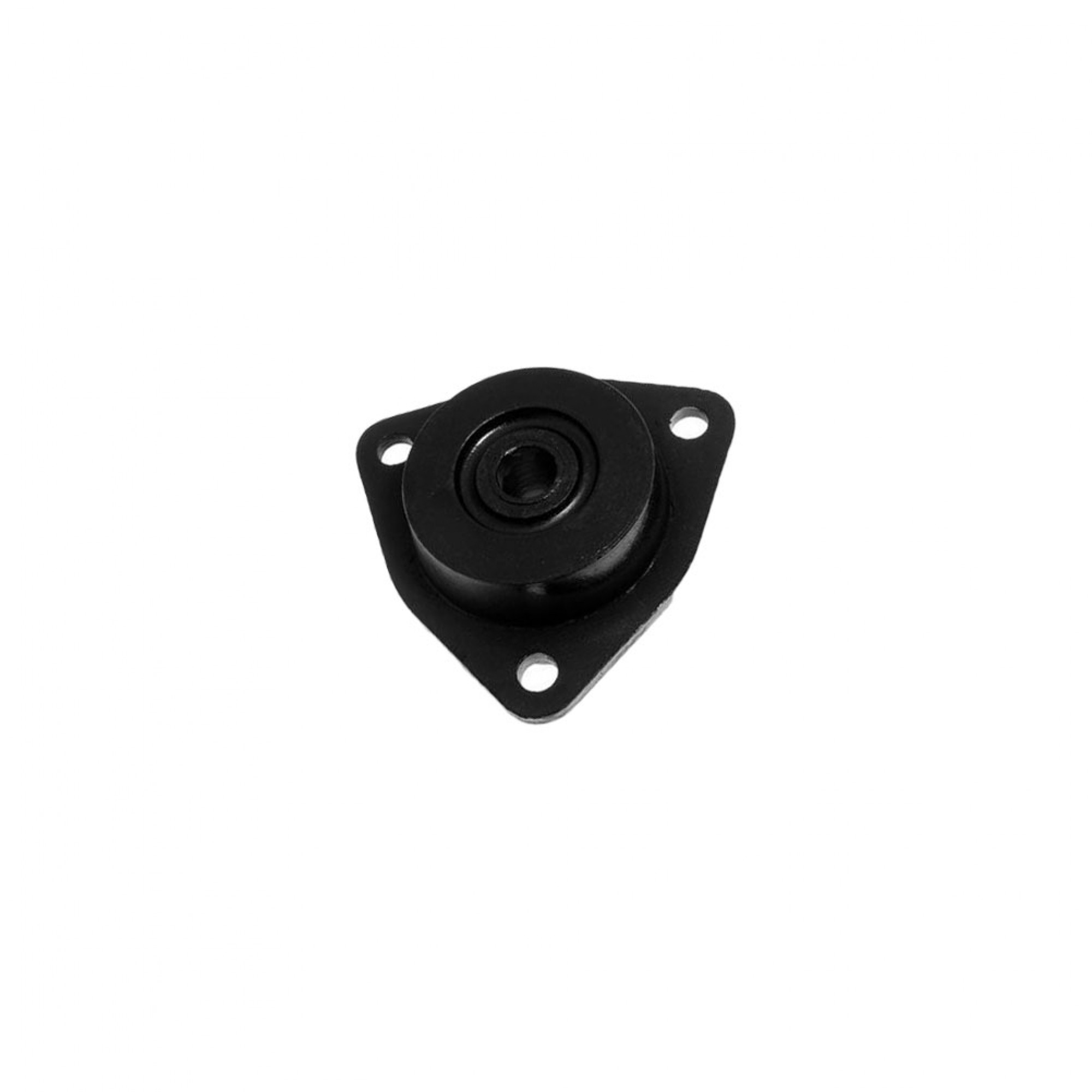 572180P - Bush Polyurethane Front Of Rear Radius A Rm Range Rover Classic up to 1986 Per Pair