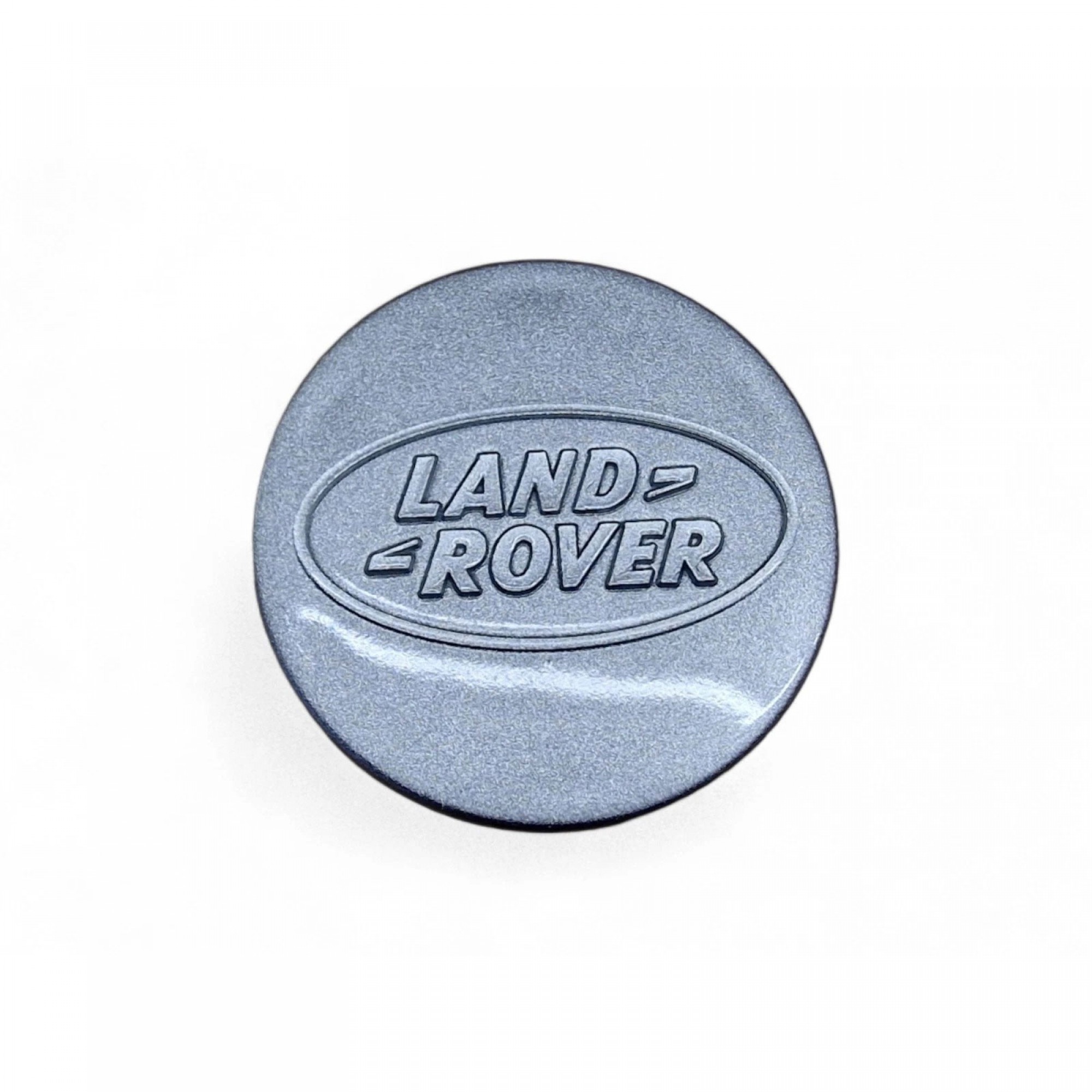 ANR2391MNH - Centre Cap for Alloy Wheel 90/110 to 2006. Discovery 1 & RRC