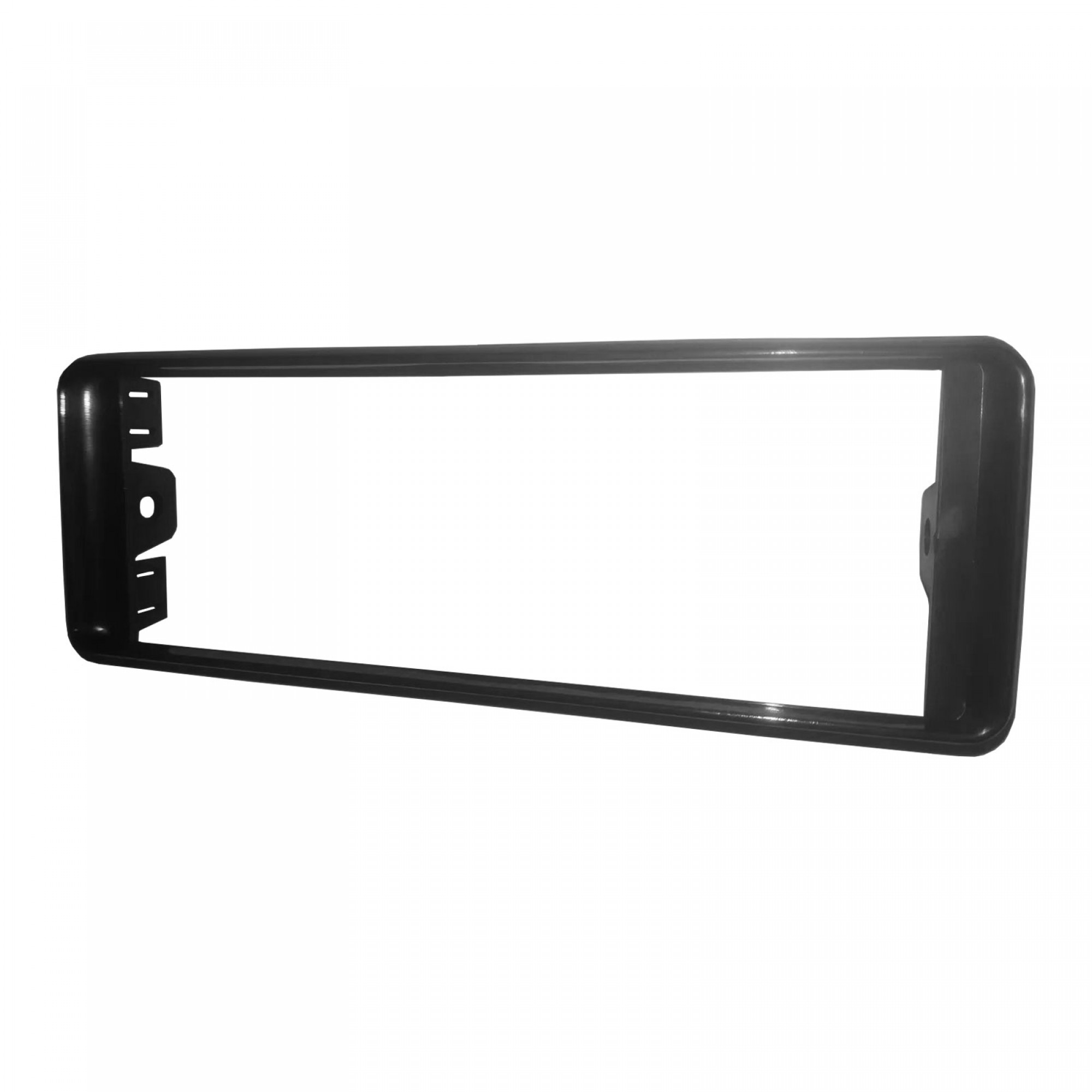 AEU1201 - Genuine Finisher for Air Con Louvers Range Rover <1985