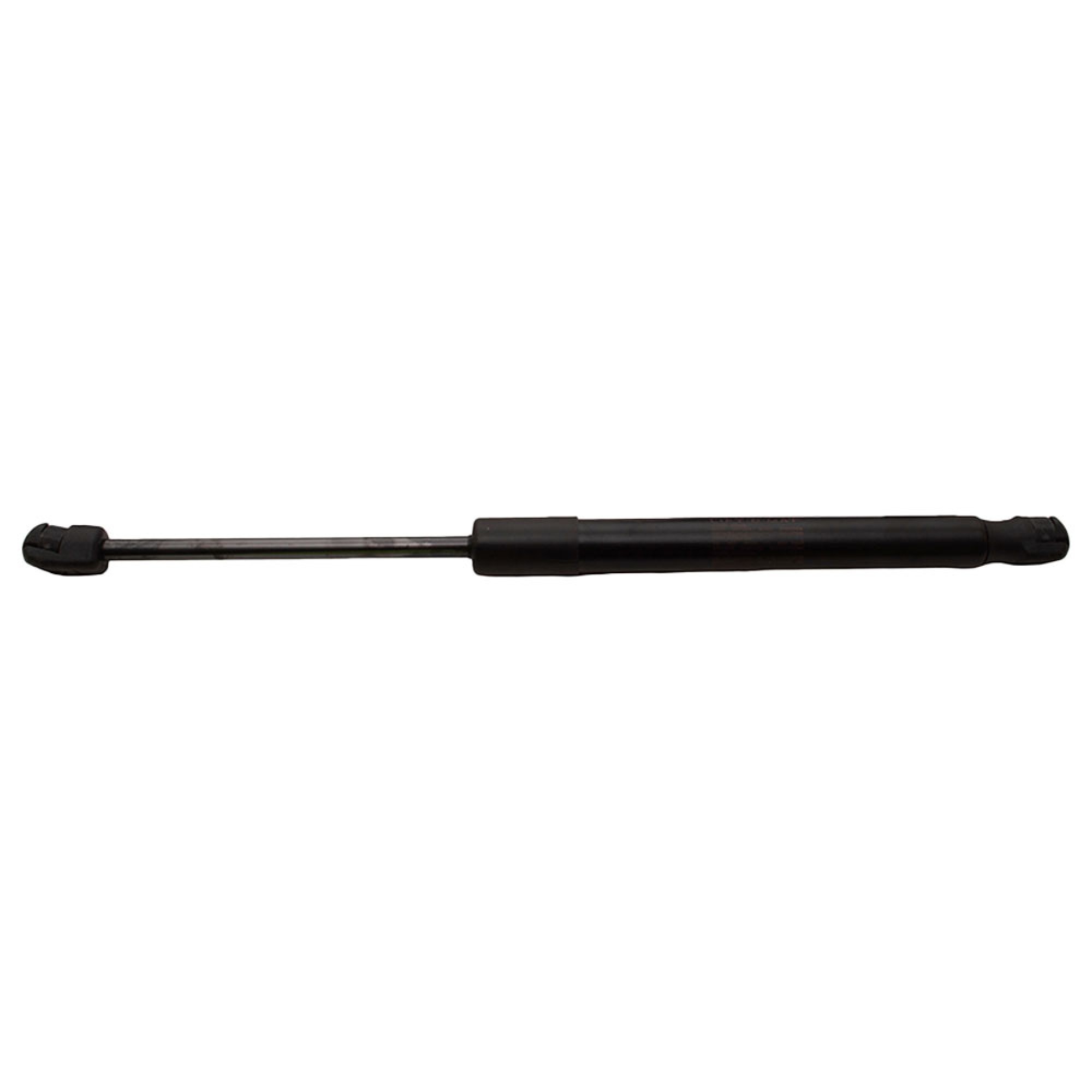 LR084691 - Bonnet Gas Strut