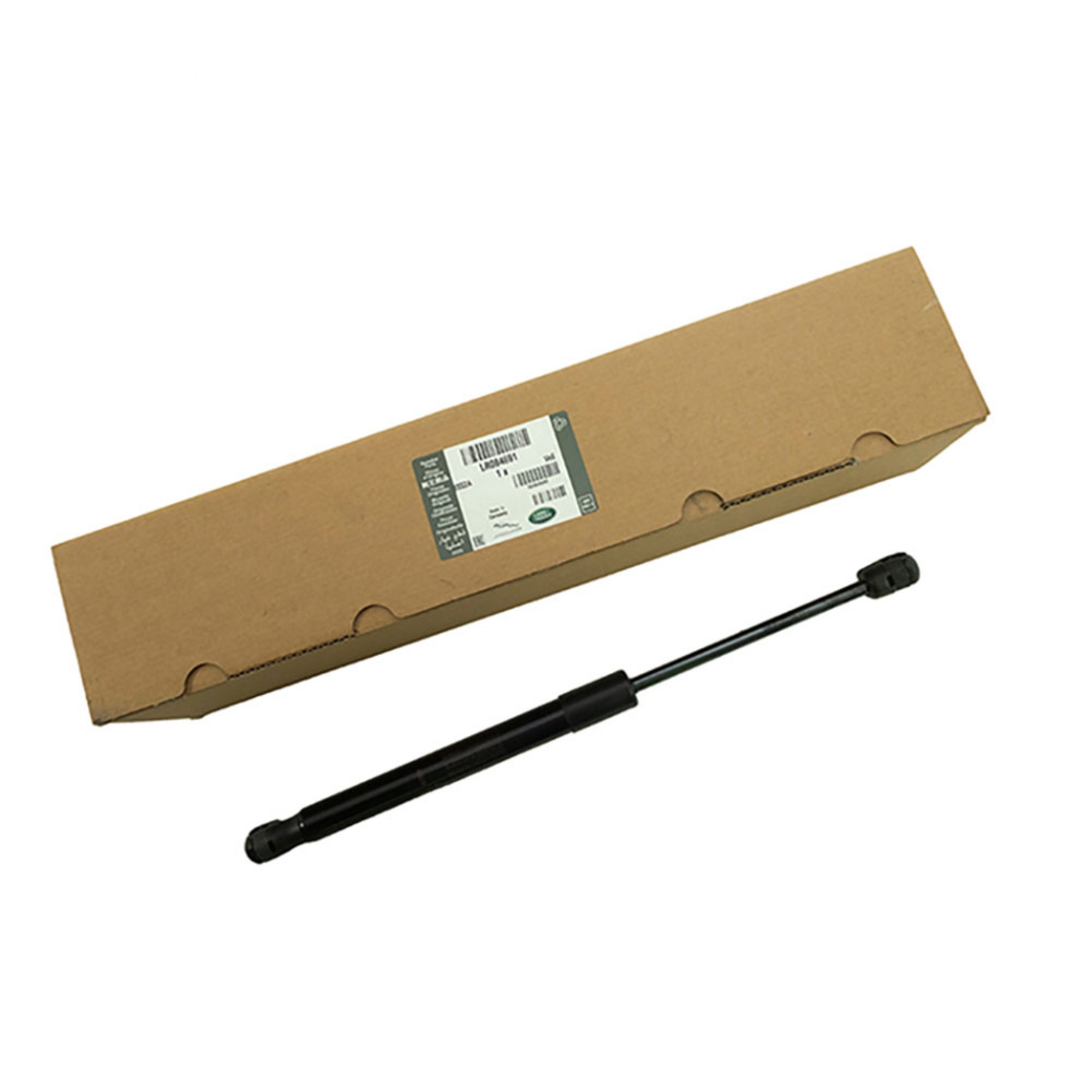 LR084691LR - Genuine Bonnet Gas Strut
