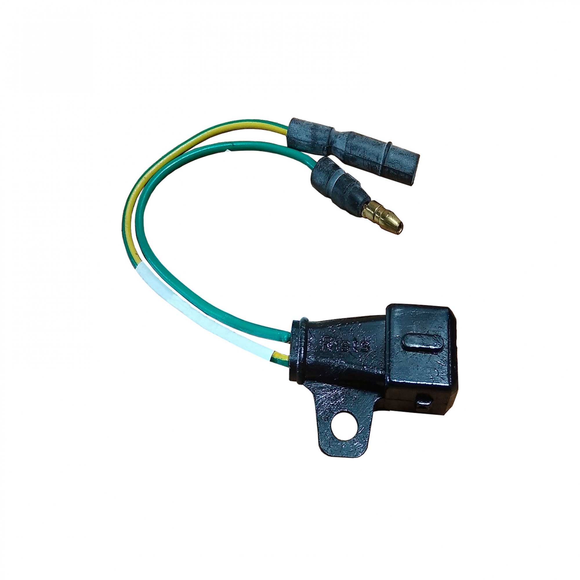 AMR3859 - Cable Assy