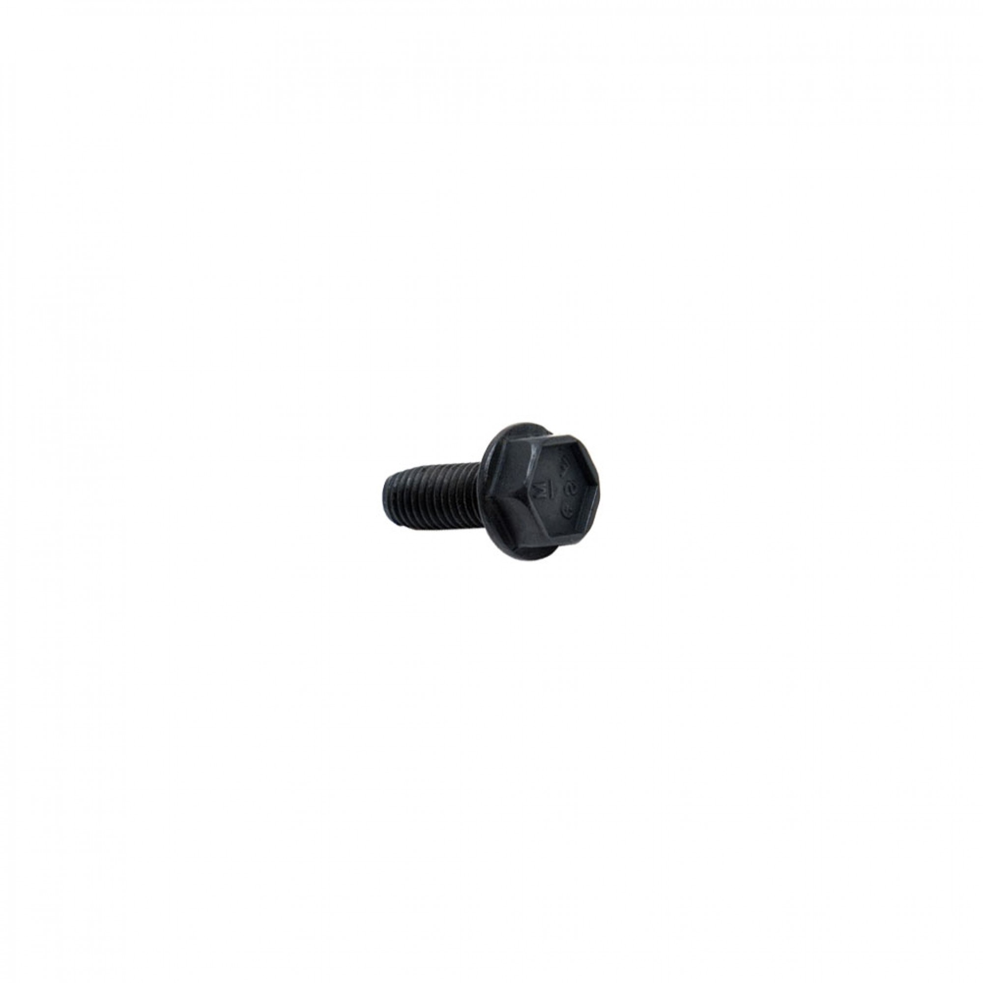 ANR2223 - Screw M8 x 20mm Range Rover 95-02