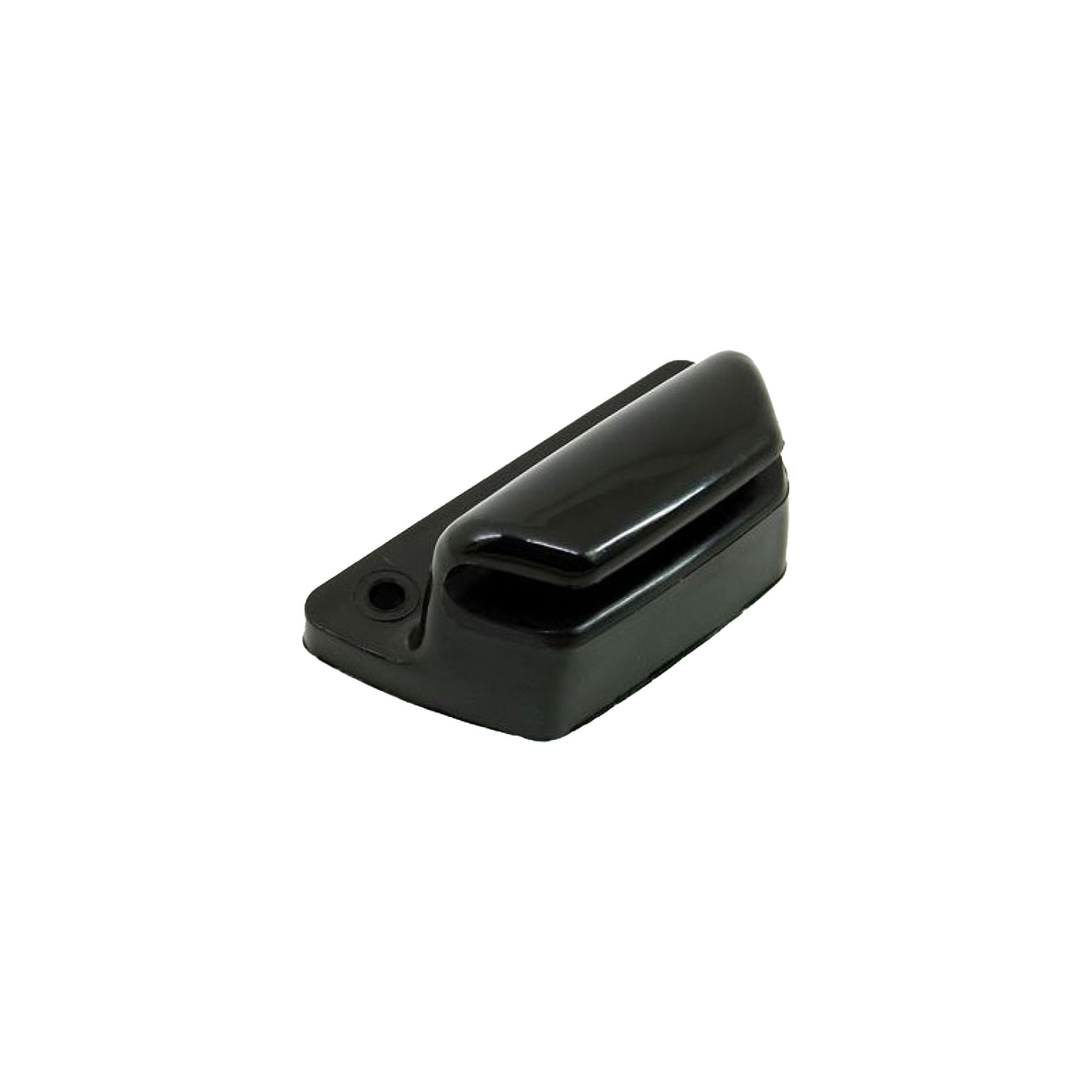 392954 - Sun Visor Storage Hook Range Rover