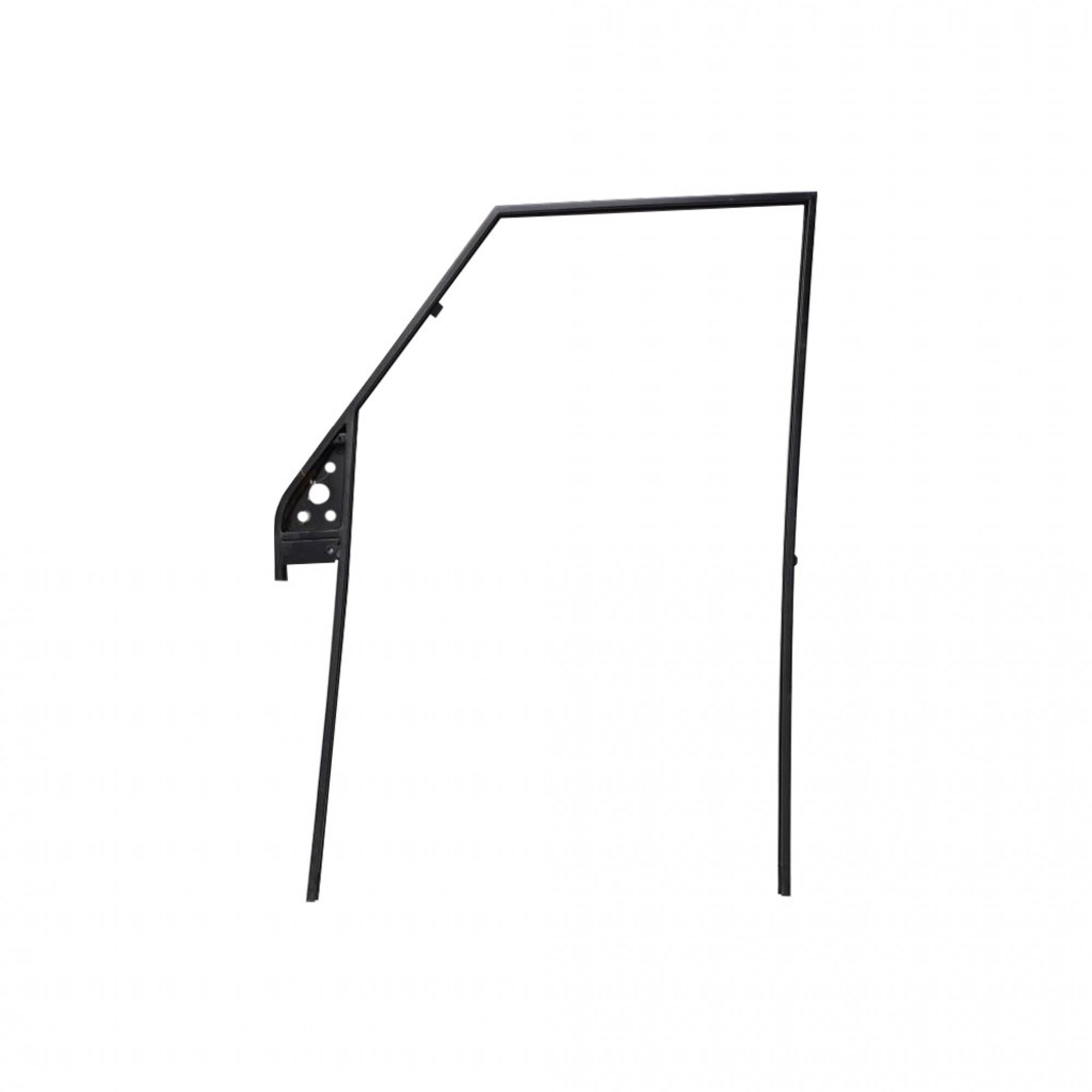BDY700020 - RH Upper Door Frame