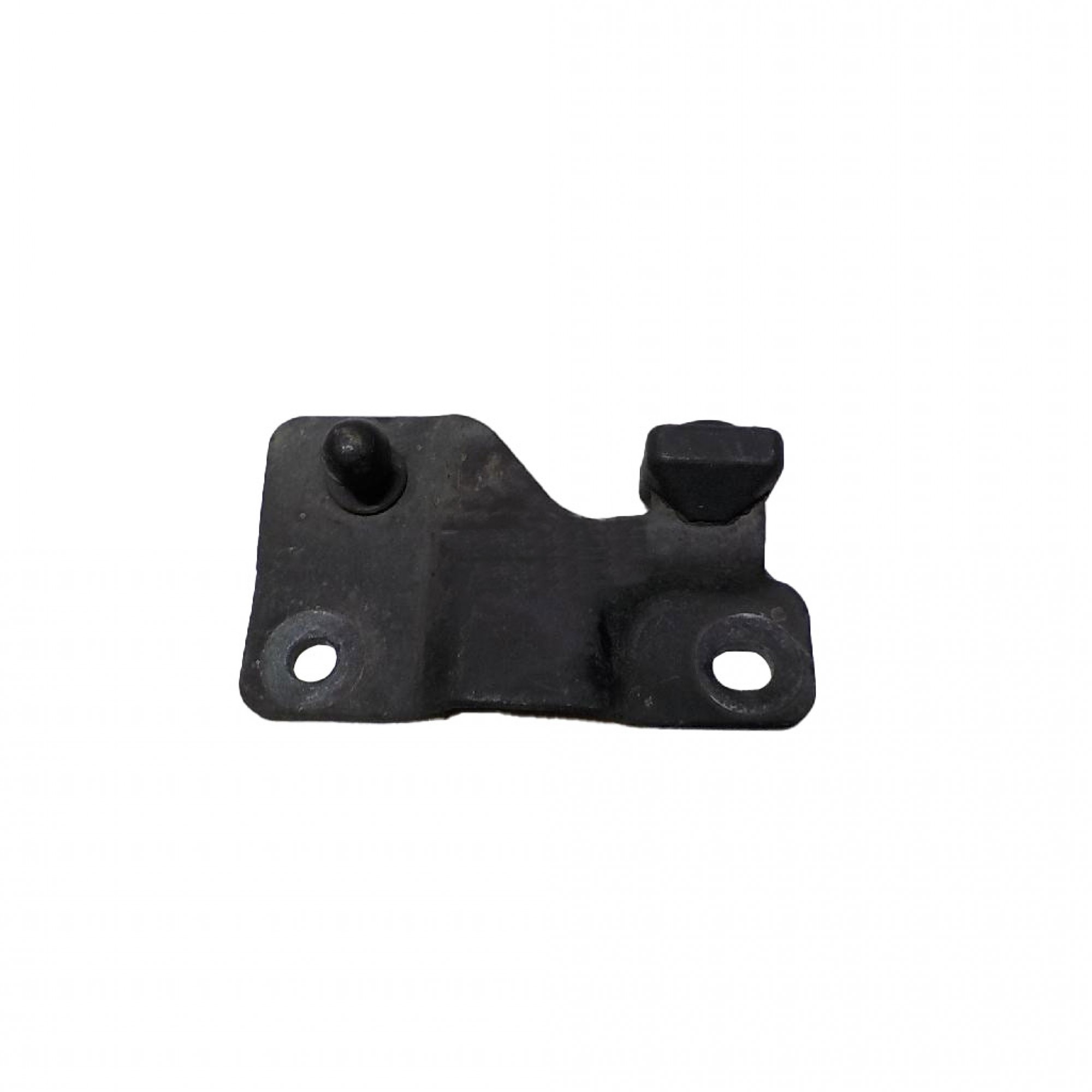 BHU760020 - Bracket Upper