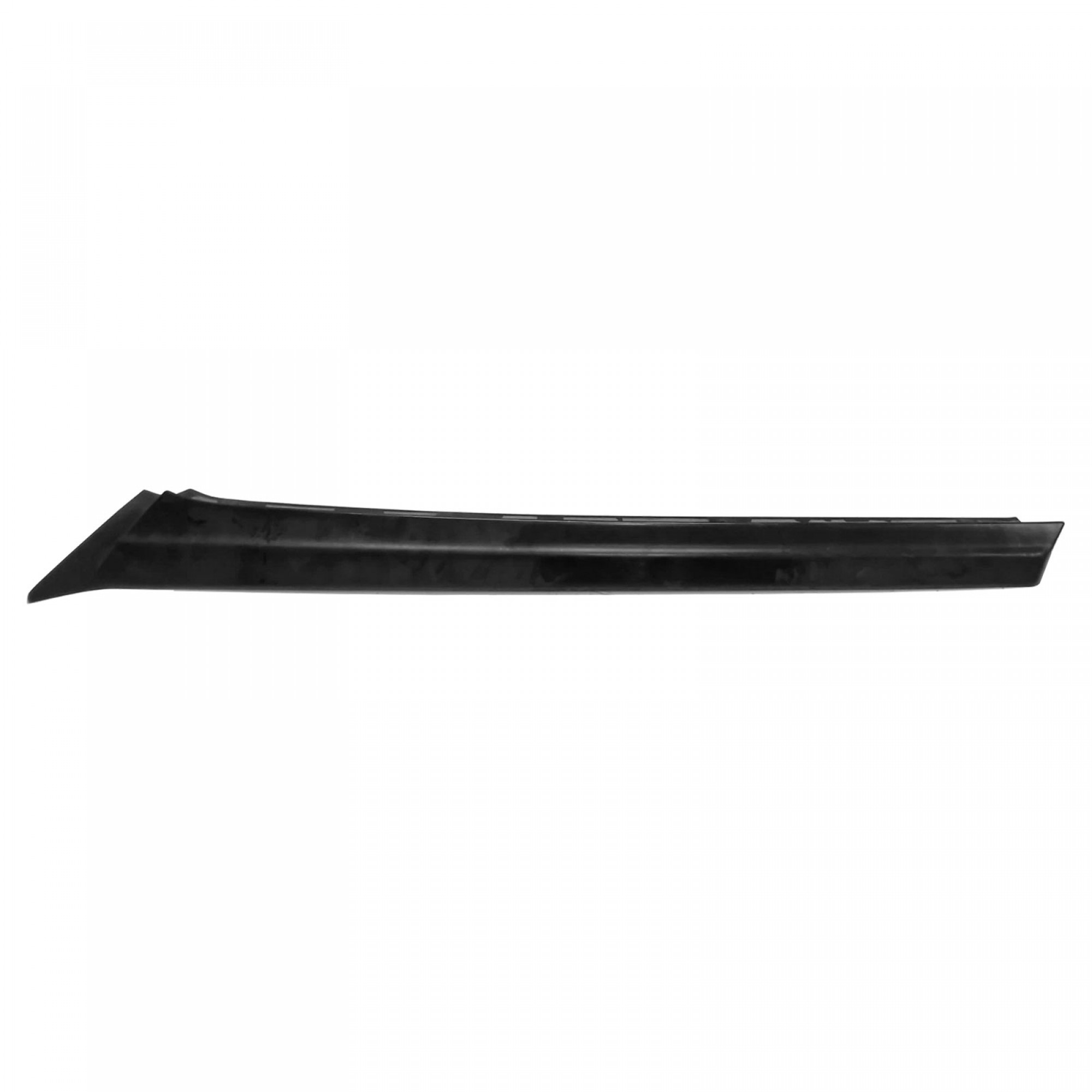 DCB101270 - Genuine Finisher Windscreen A Post L/H