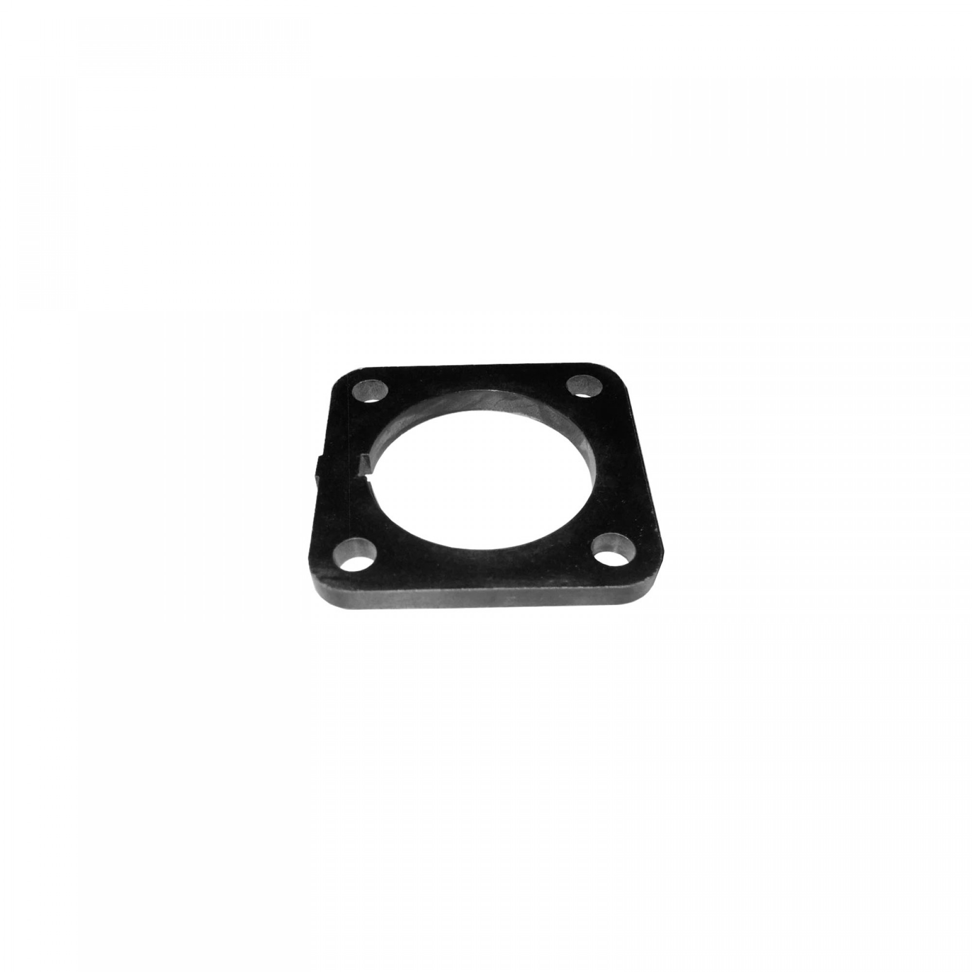 ERC4374 - Insulator for Carburettor 109 V8 (Engine Killer)