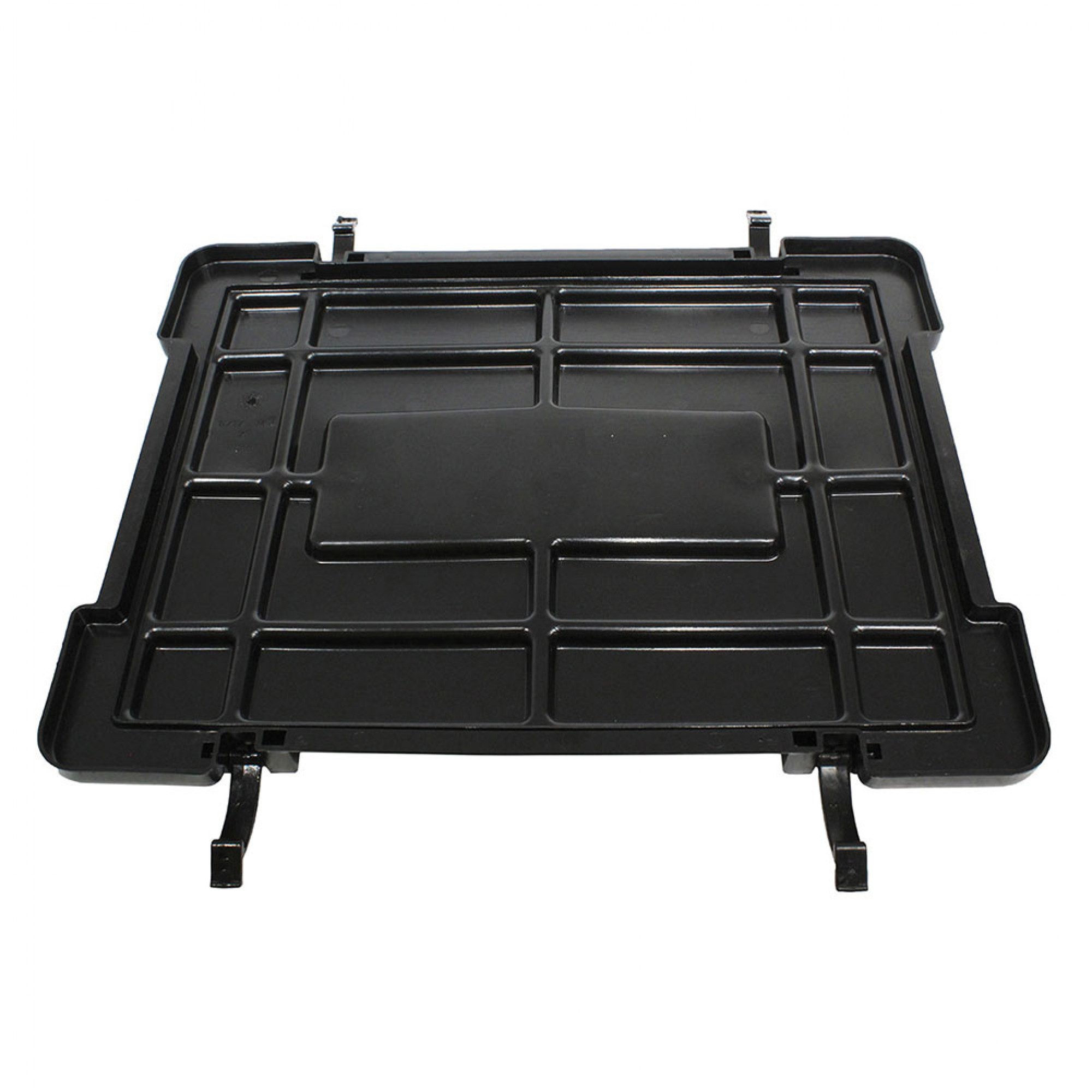 TF892LID - Terrafirma Storage Box Lid