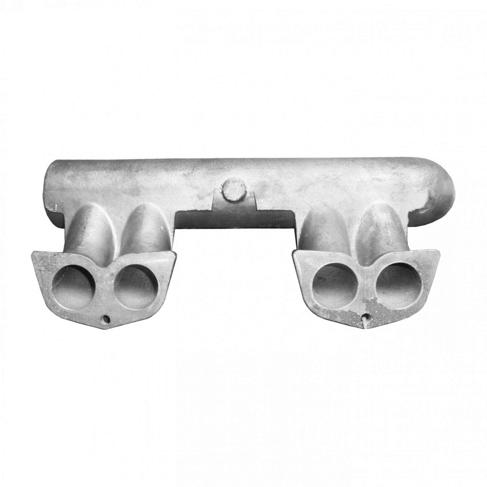 ERC6939 - Genuine Inlet Manifold 2.5 Diesel Na.