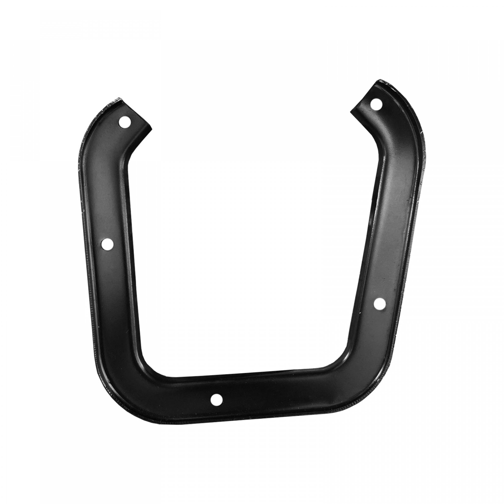 ESR1225 - Genuine Clamp for Hose on Genuine Raised Air Intake TDI