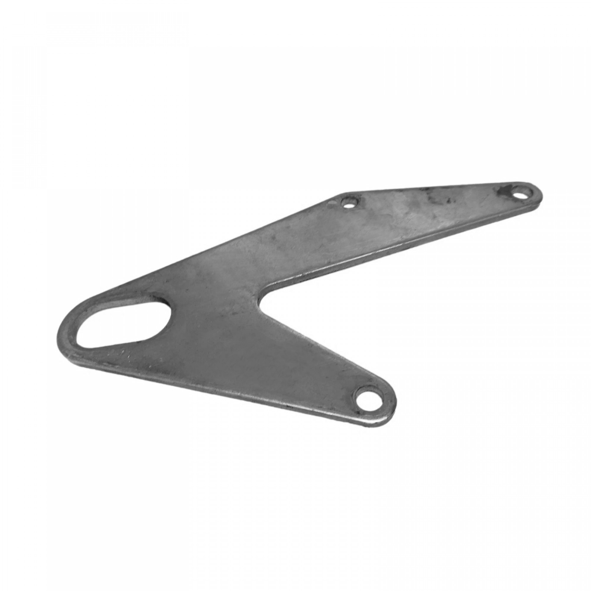 ETC5964 - Front Engine Lift Bracket V8