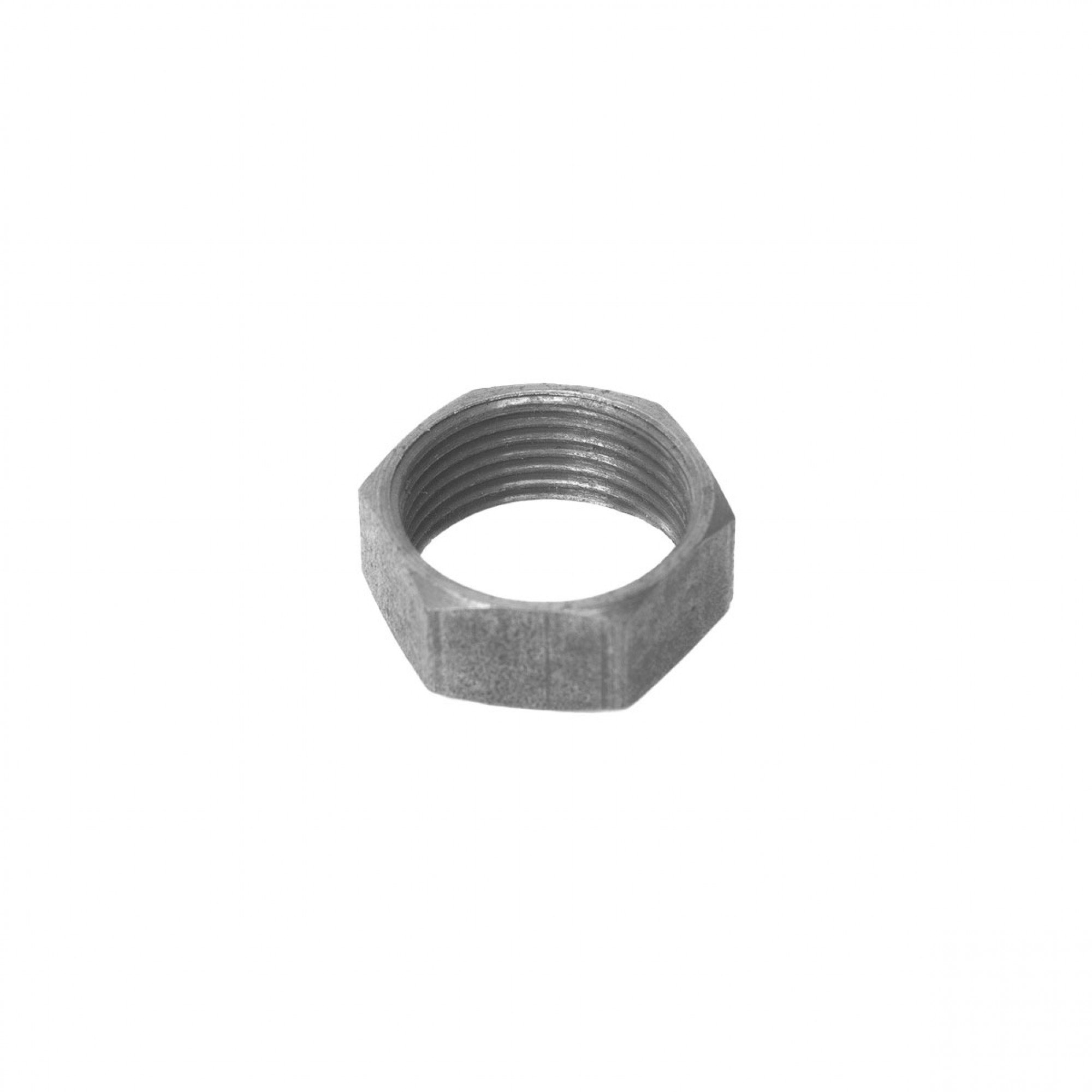 ETC6669 - Lock Nut for Turbo Pipe 2.5 Td