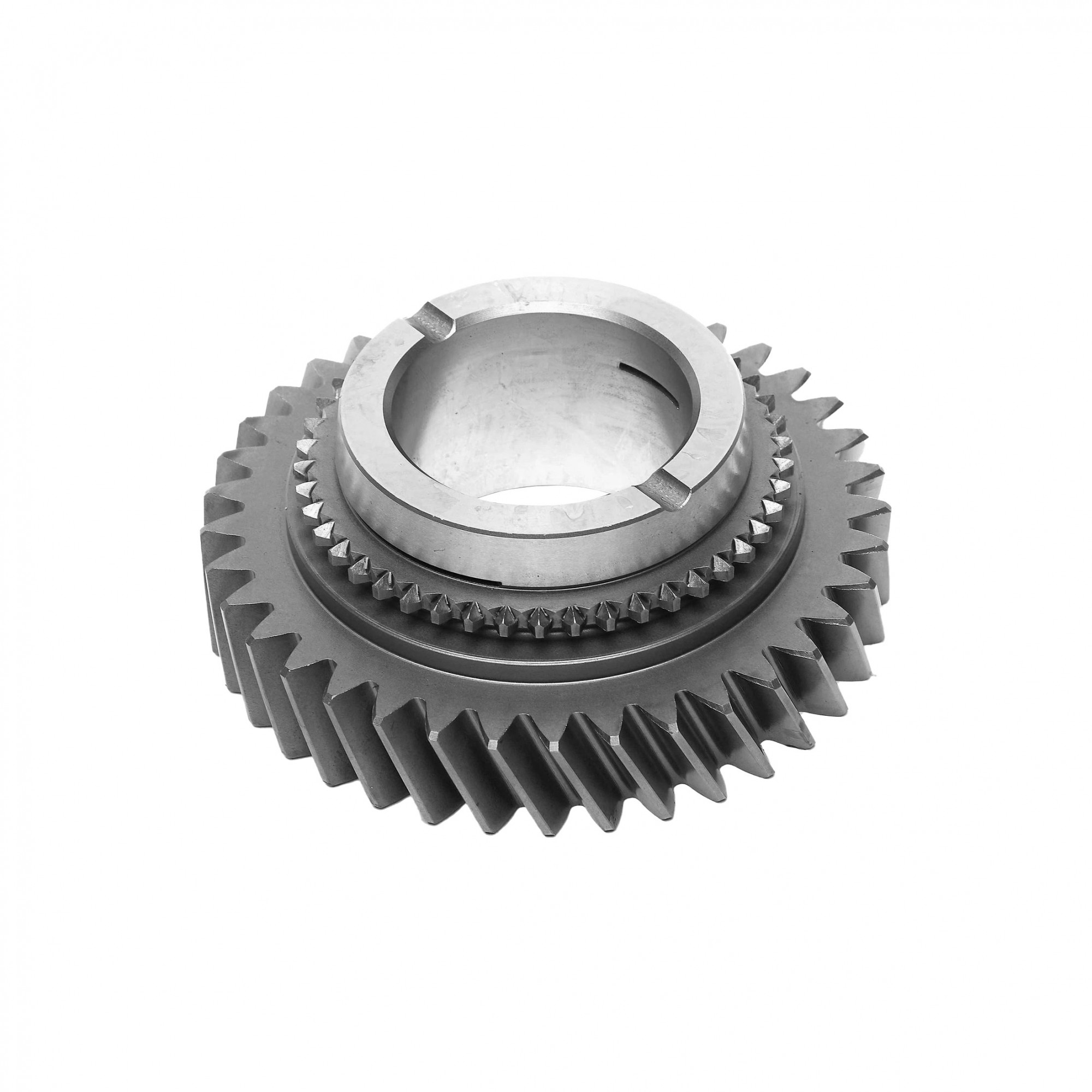 FRC7761 - 1ST Speed M/Shaft Gear 90-110 Prefix 20