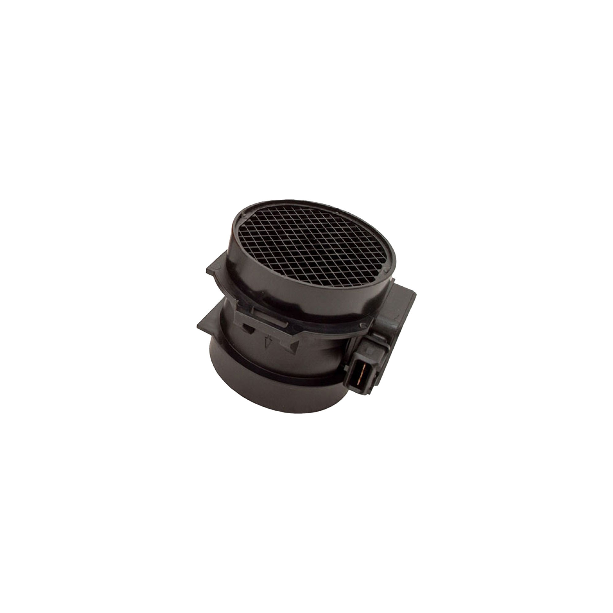 MHK100620G - Delphi Sensor Airflow TD5 and V6 Freelander