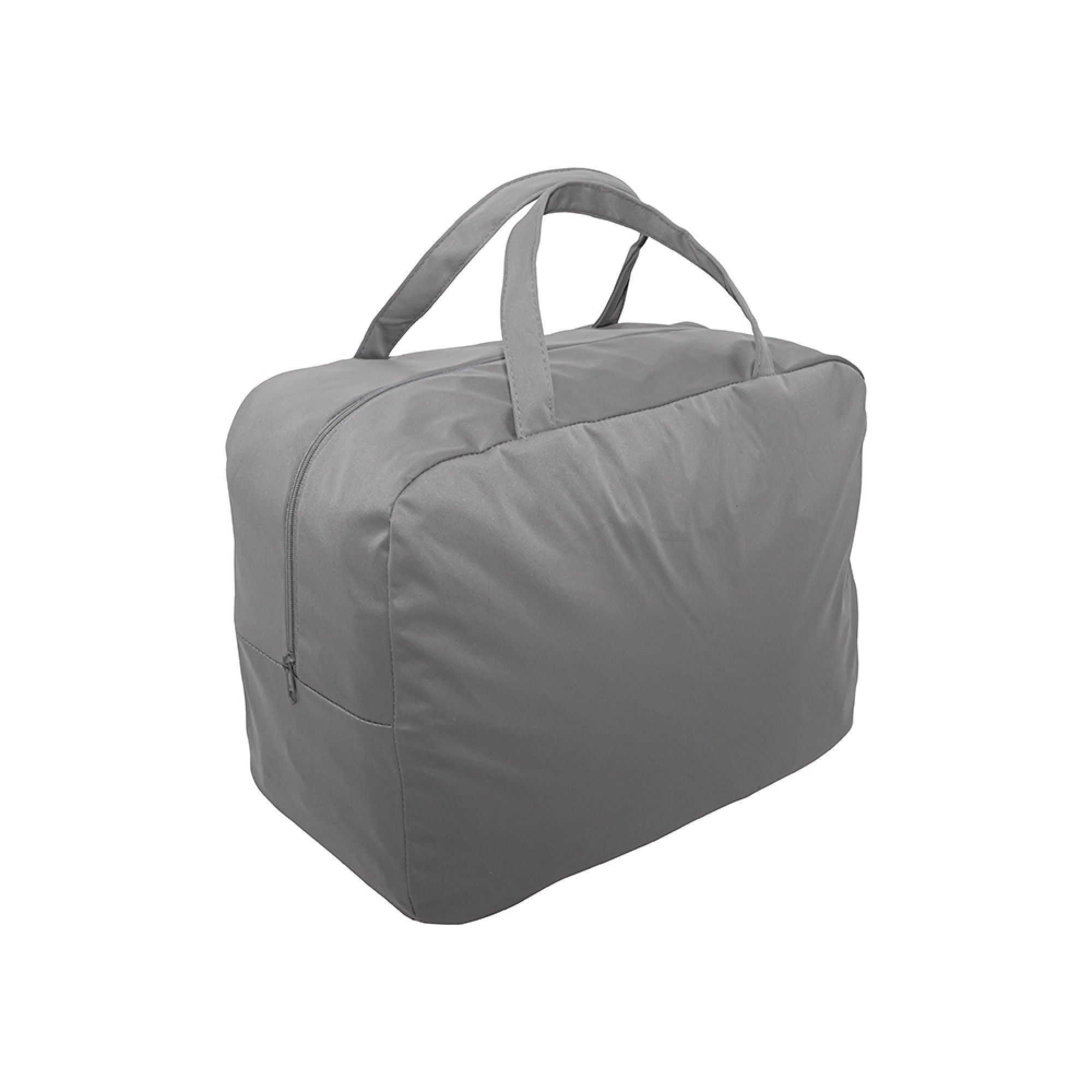 Ultimate Waterproof Outdoor Car Cover SWB and 90