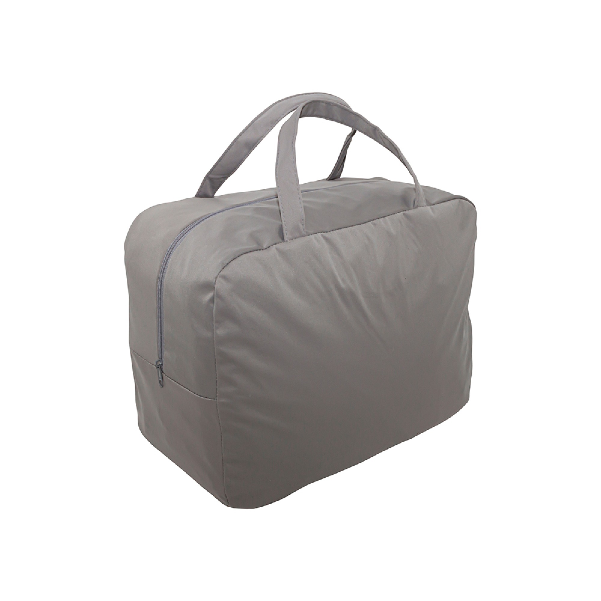 Ultimate Waterproof Outdoor Car Cover SWB and 90