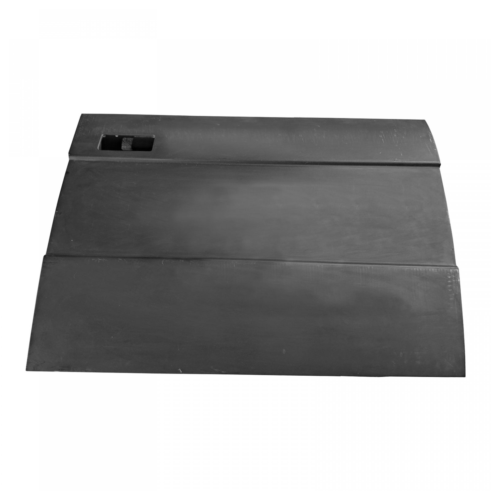 MTC7050 - Genuine Front Door R/H 4 Door Range Rover 1982-83