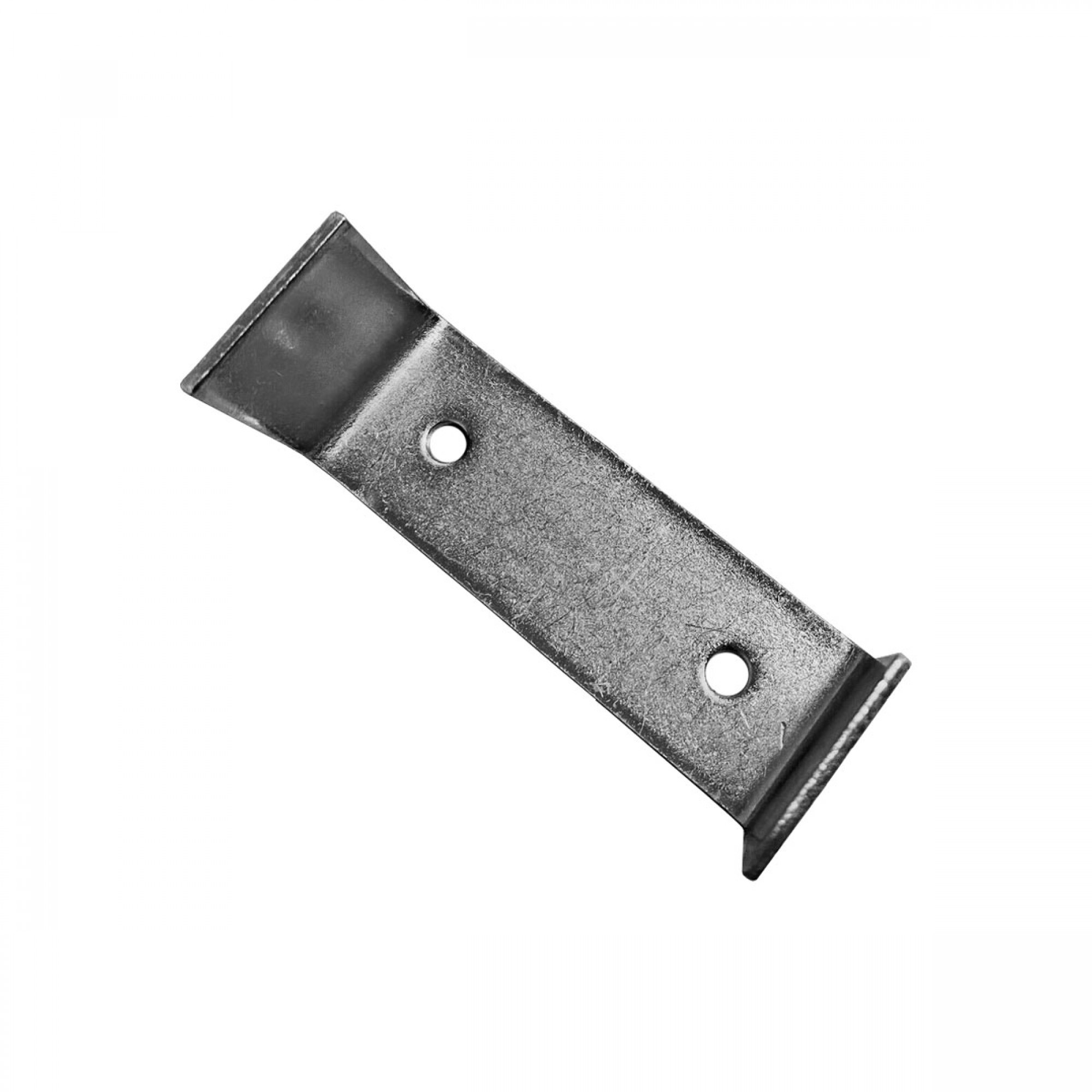 MTC7188 - Genuine Rear Door Handle Bracket