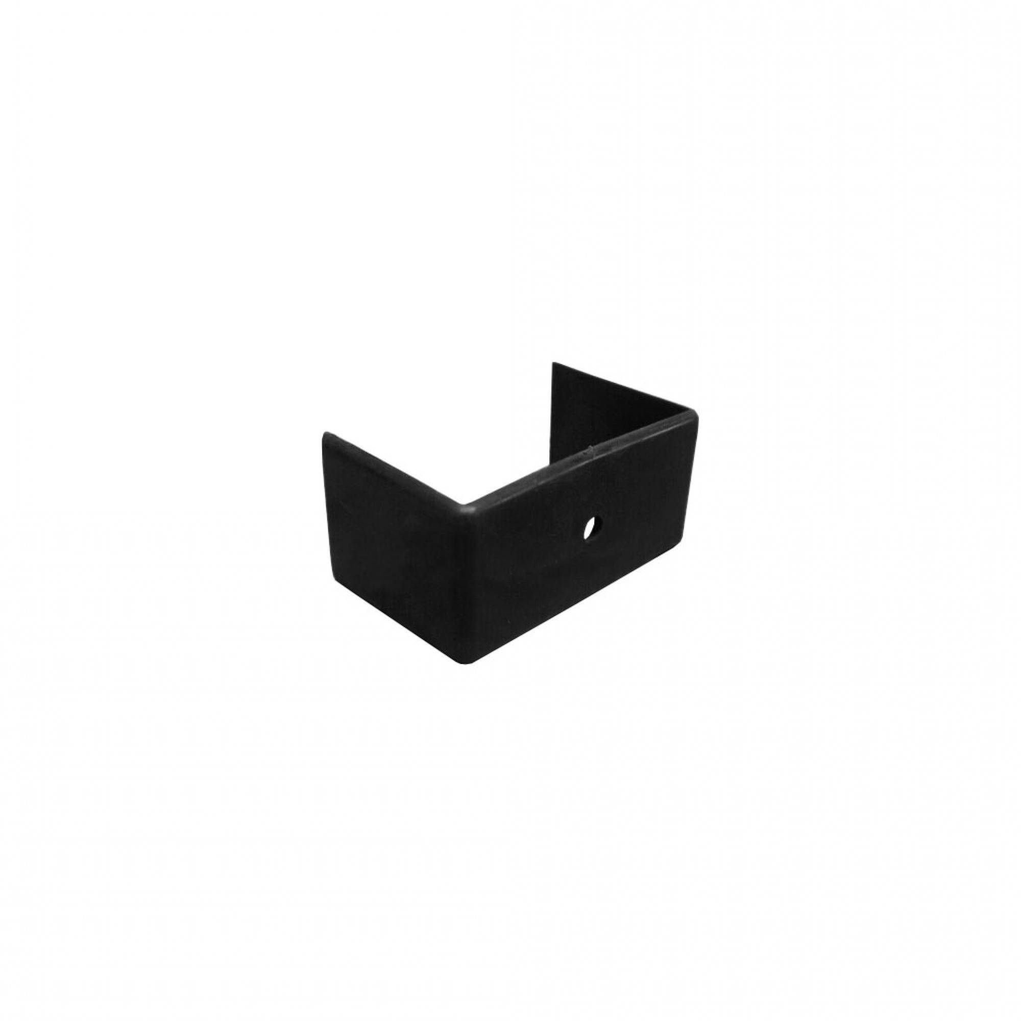 MTC8334 - Genuine Finisher Rear Corner Capping Bottom