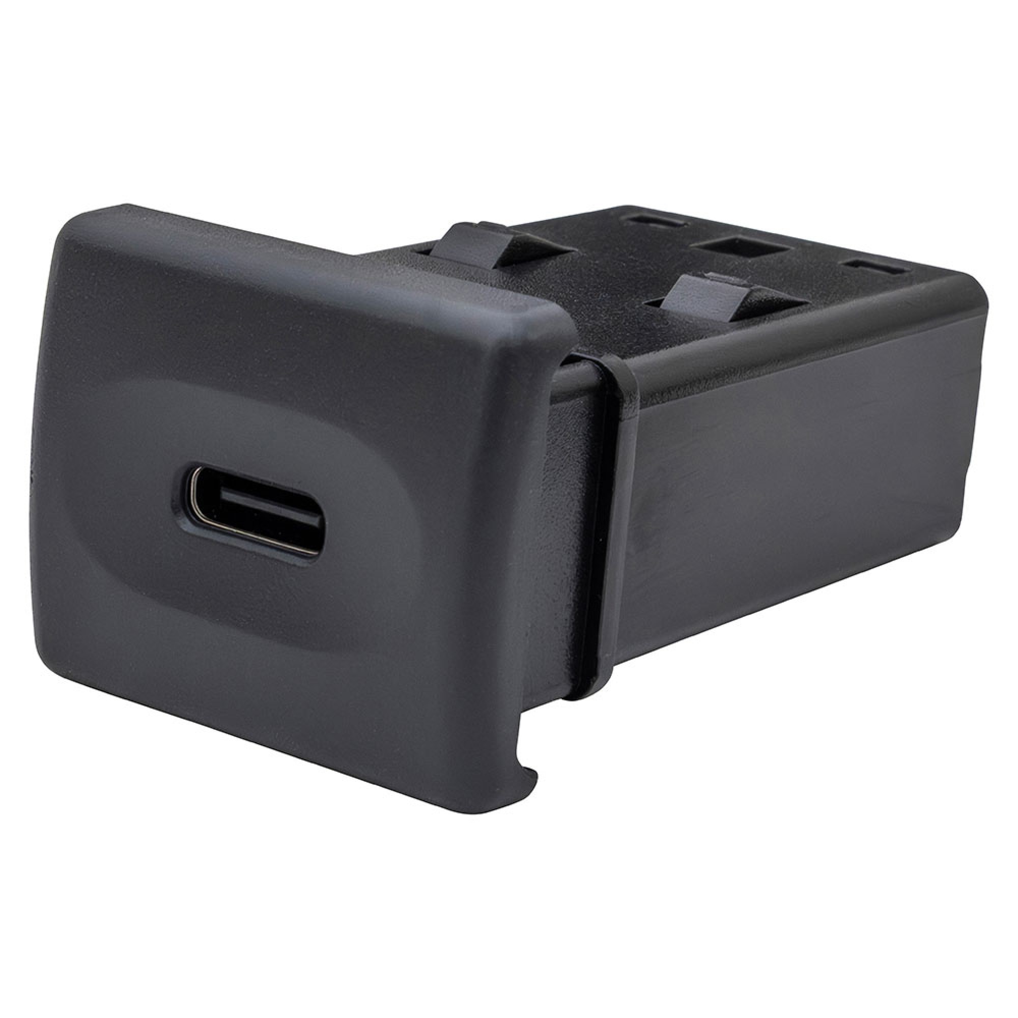 DA6711 - Land Rover Usb C Socket