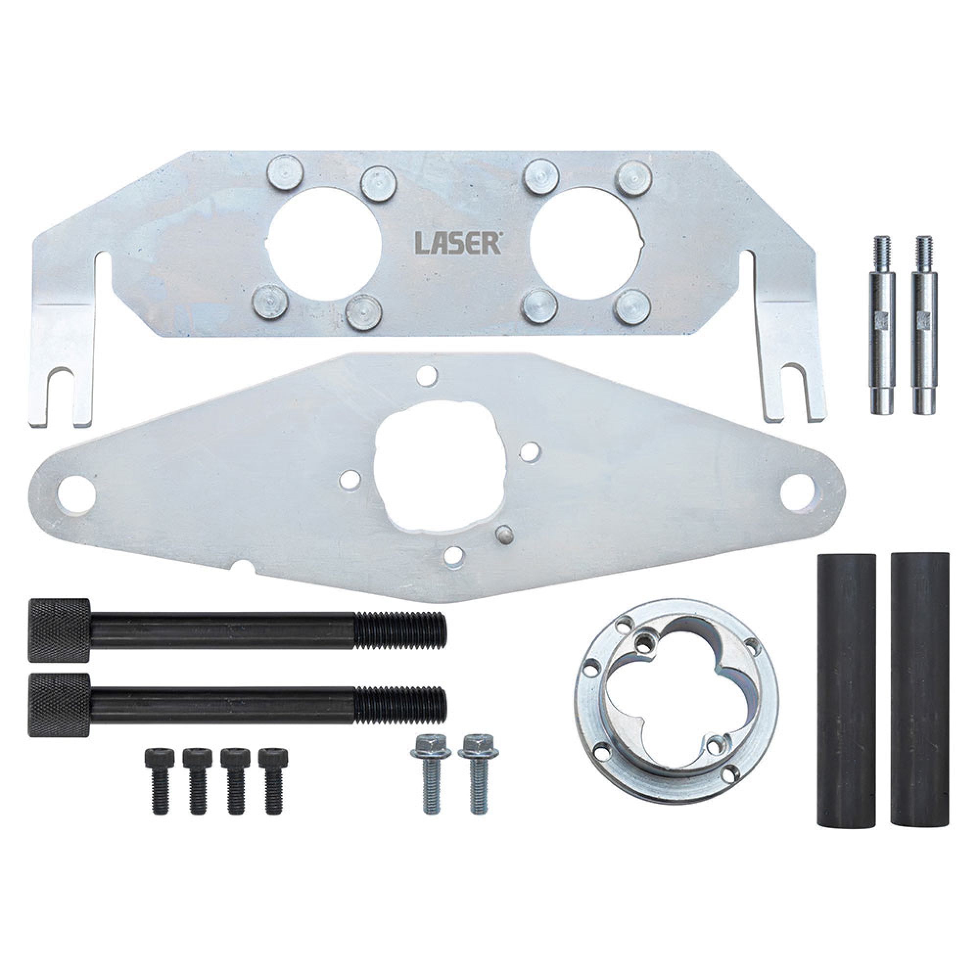 DA7342 - Hybrid Engine Timing Kit 2.0L Diesel