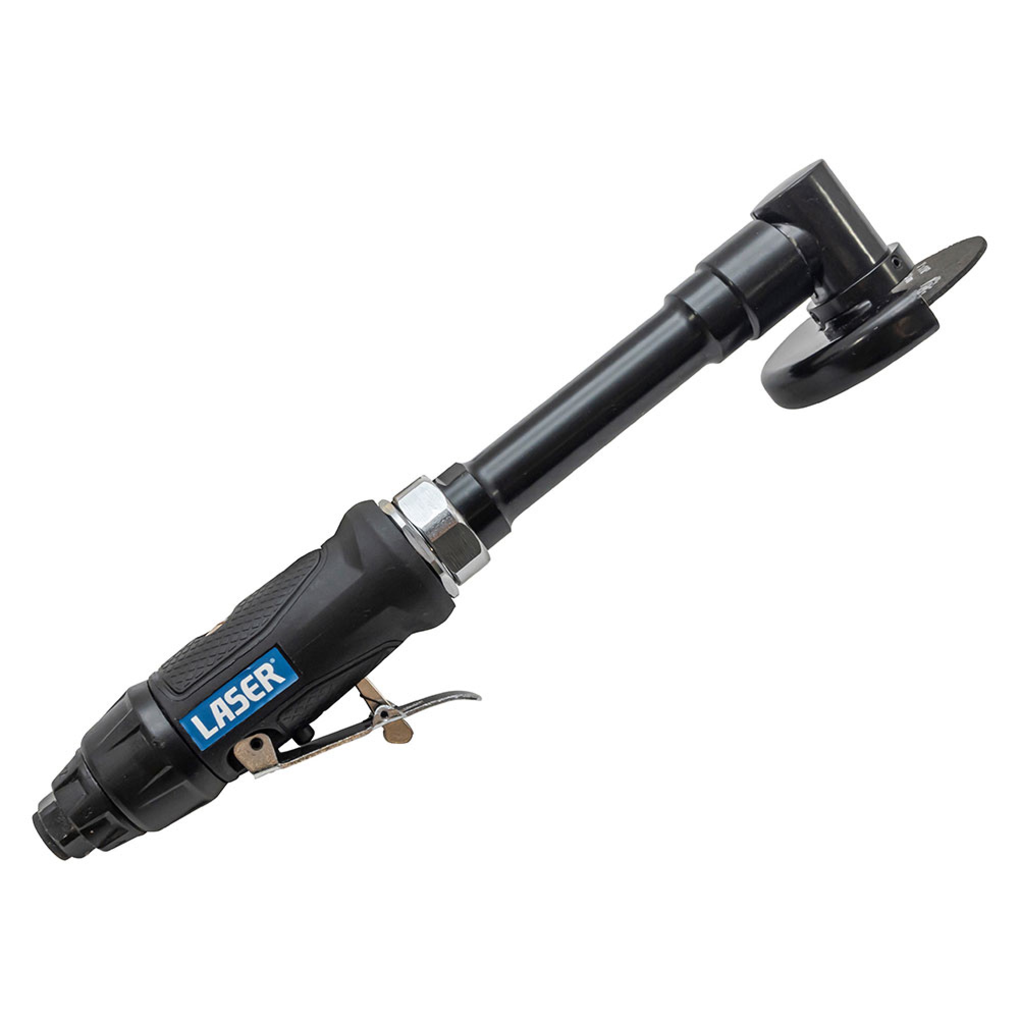 Long Reach Air Cut Off Tool 75mm