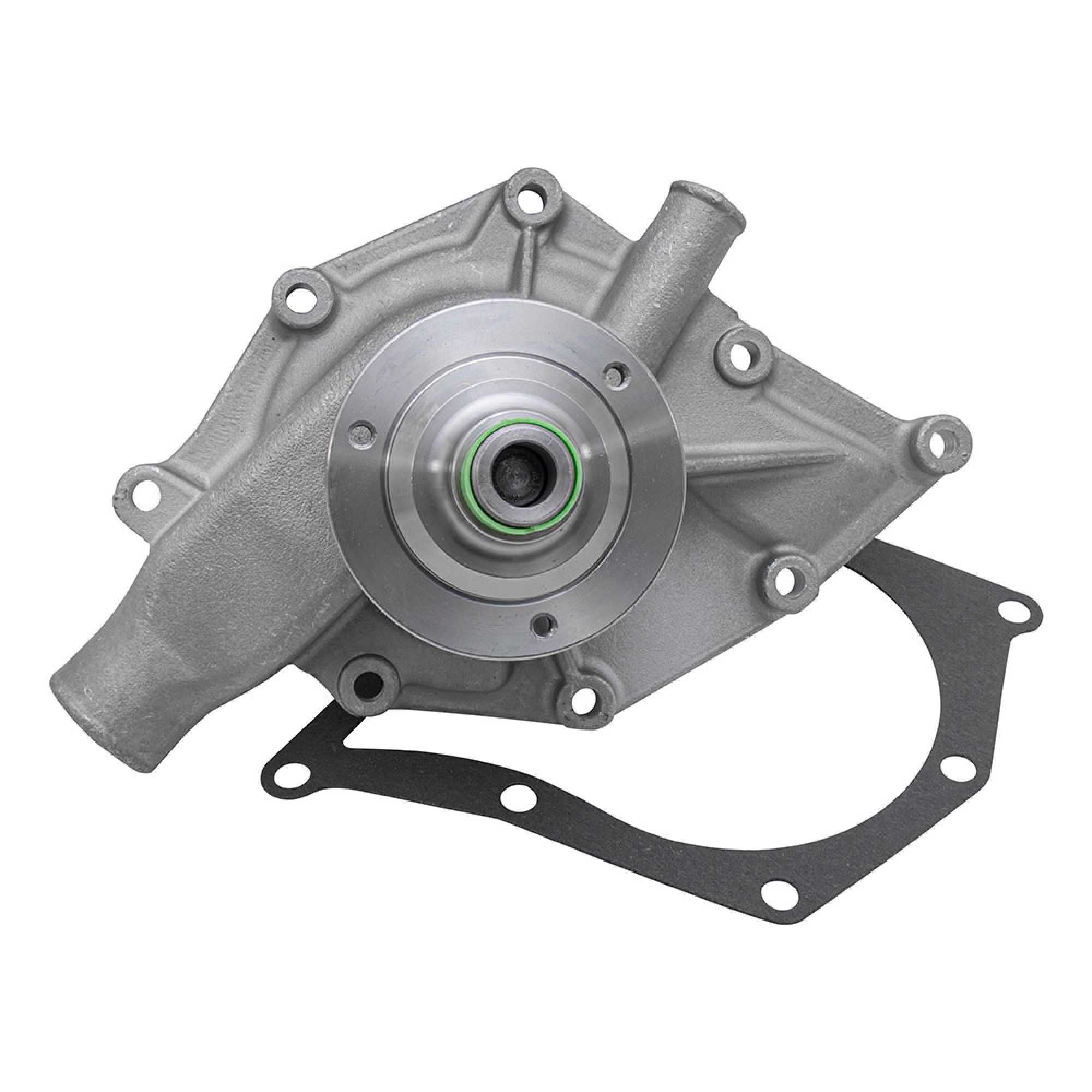 Proflow Water Pump 200 TDI Discovery and Range Rover Classic