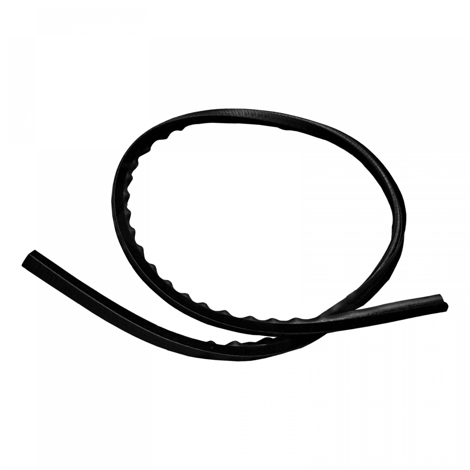 MWC6029 - Seal Roof Front Panel for Sunroof